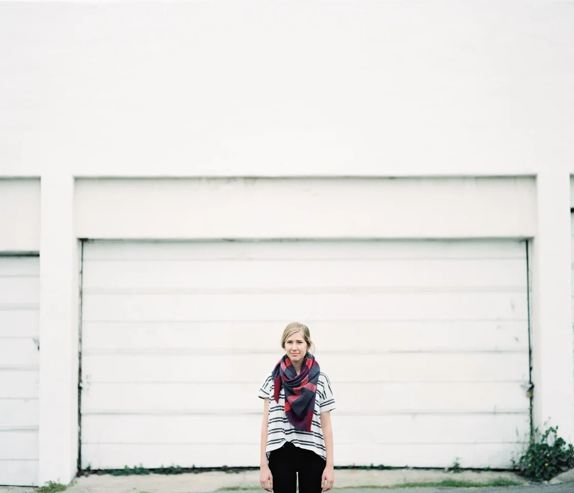 20160315-California 3.16_040.jpeg