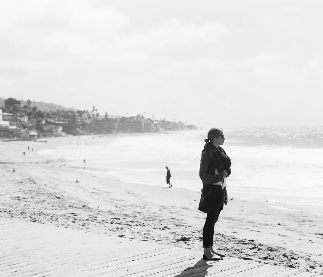 20160315-California 3.16_046.jpeg