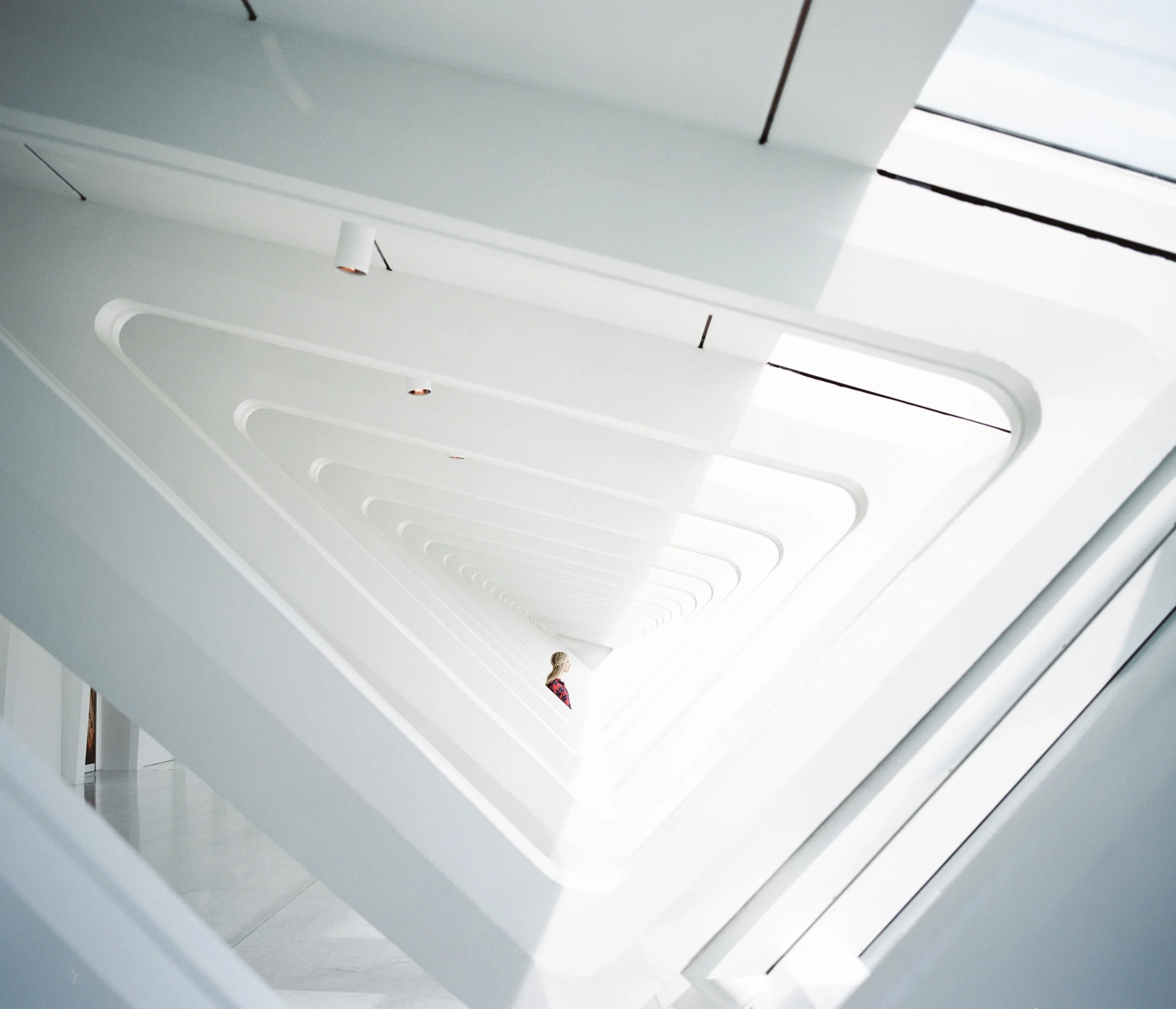 7.7.16_011-1.jpg