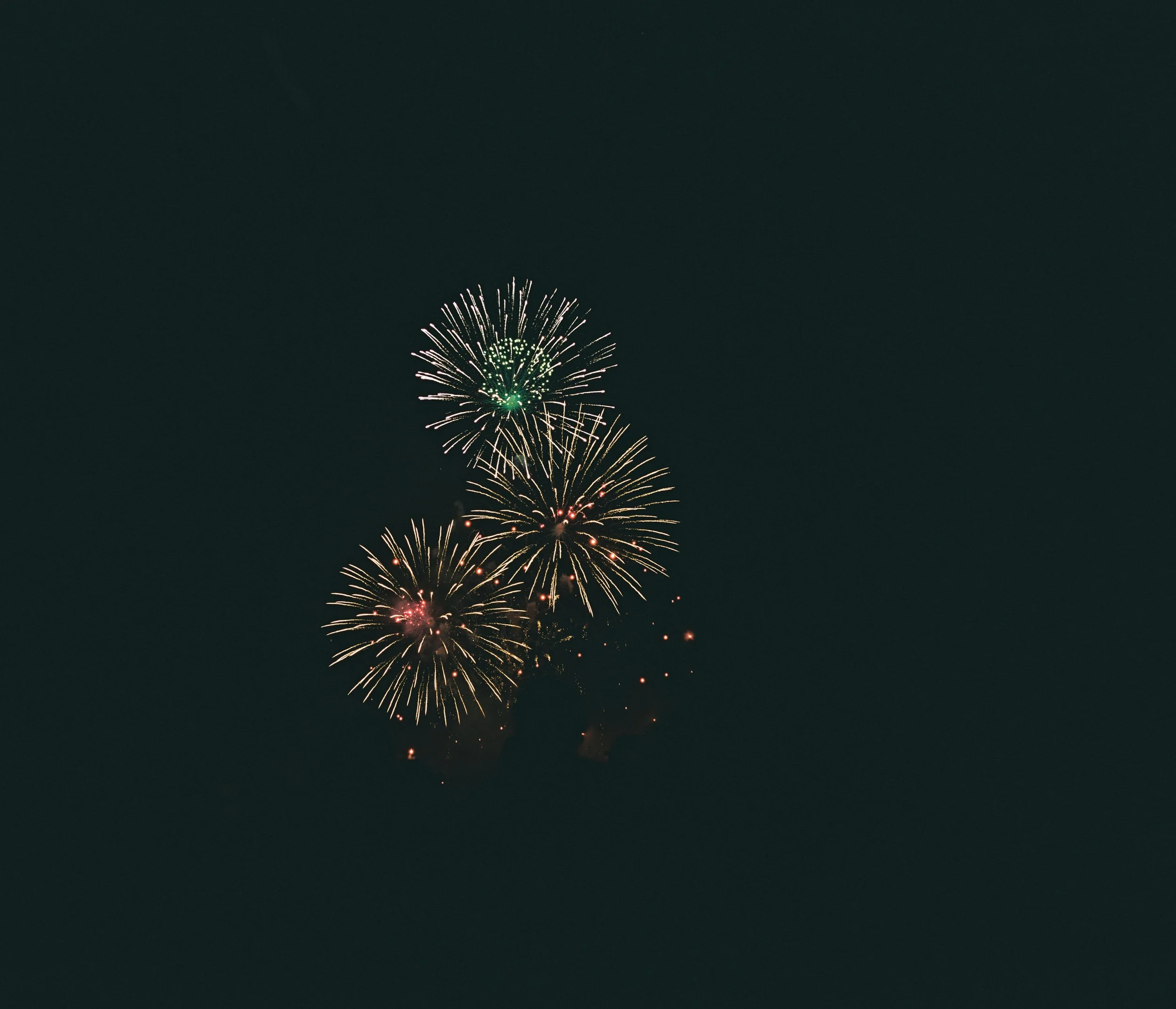 7.7.16_021-6.jpg