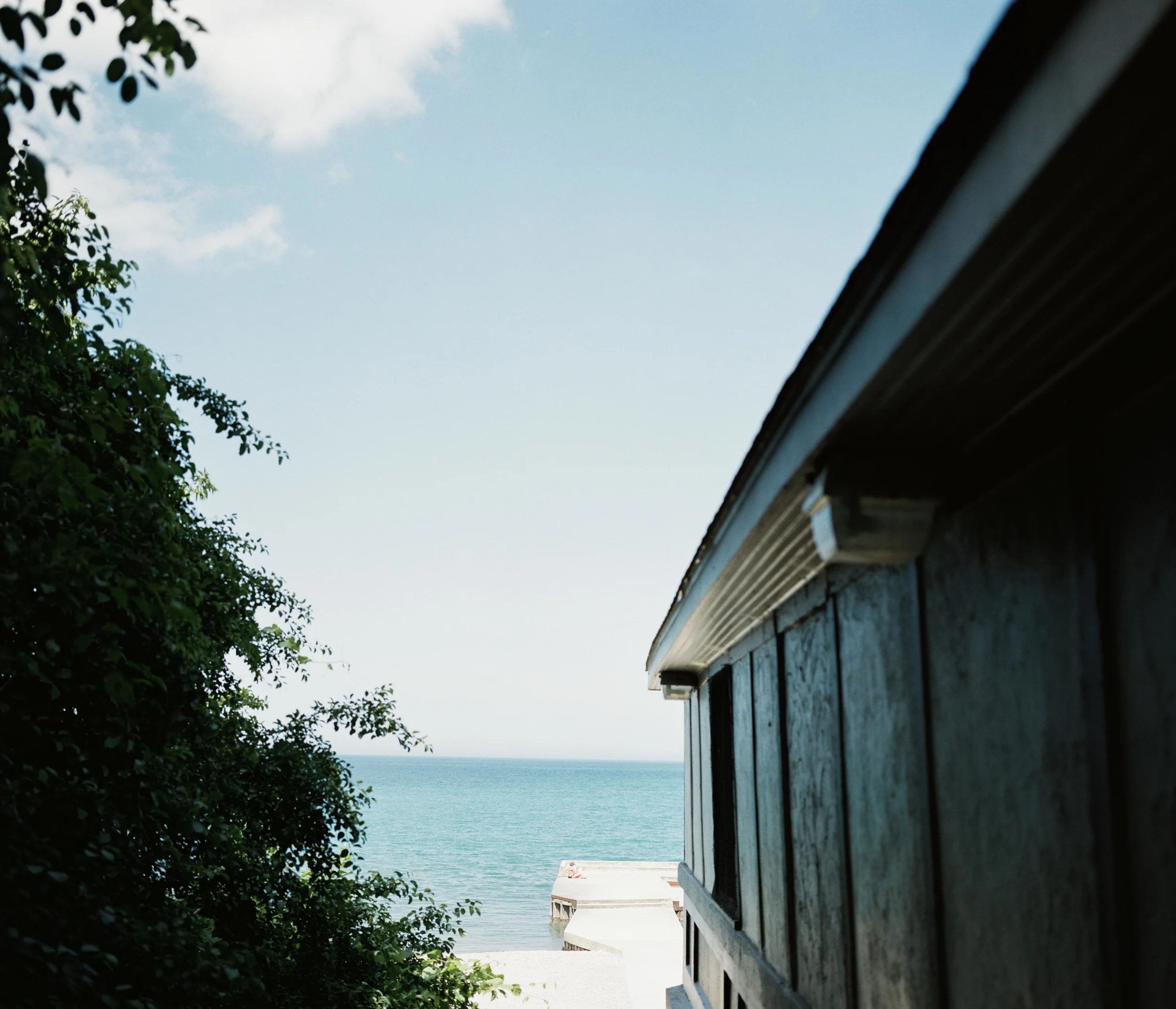 7.7.16_087-18.jpg