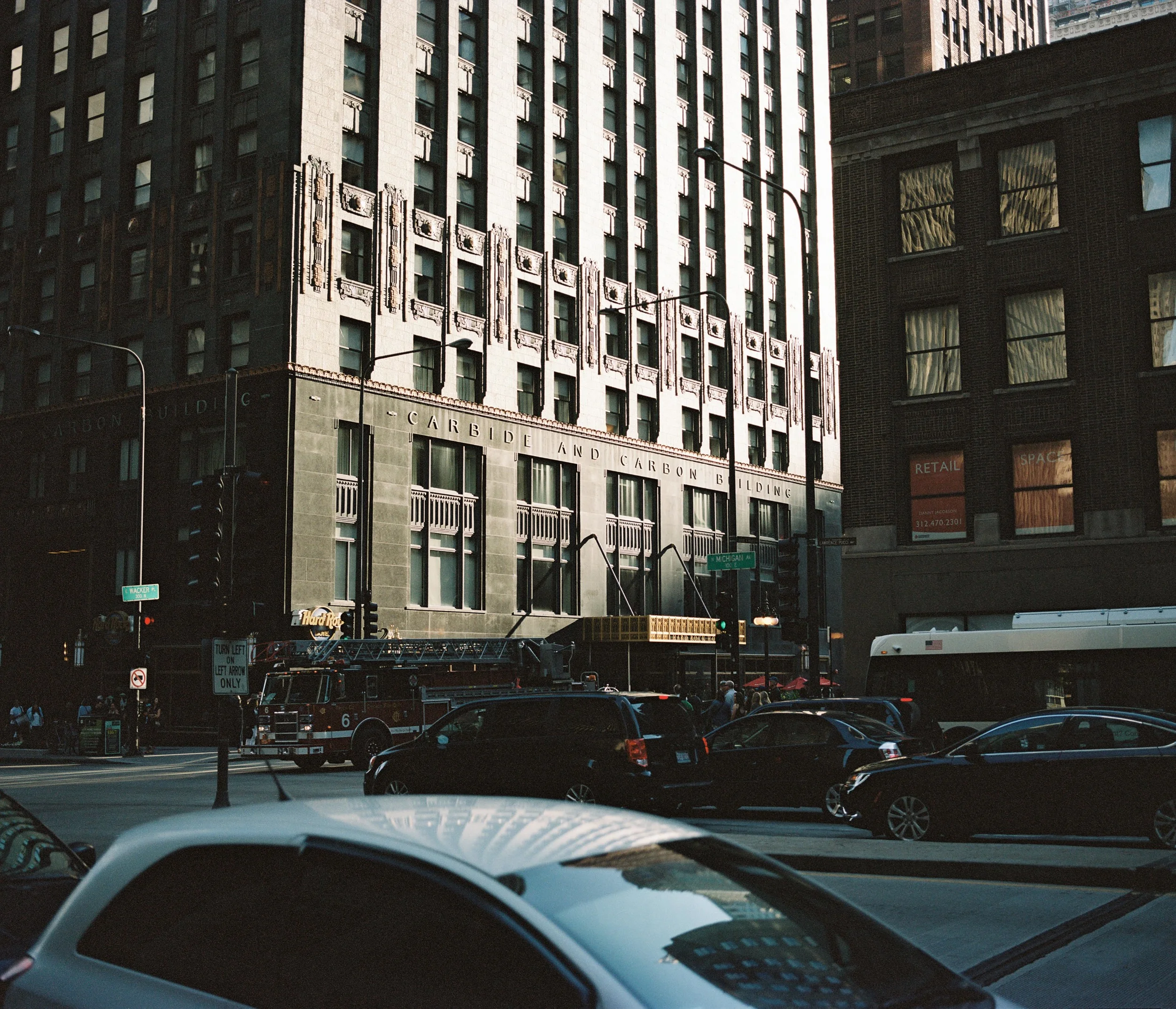 7.7.16_140-22.jpg