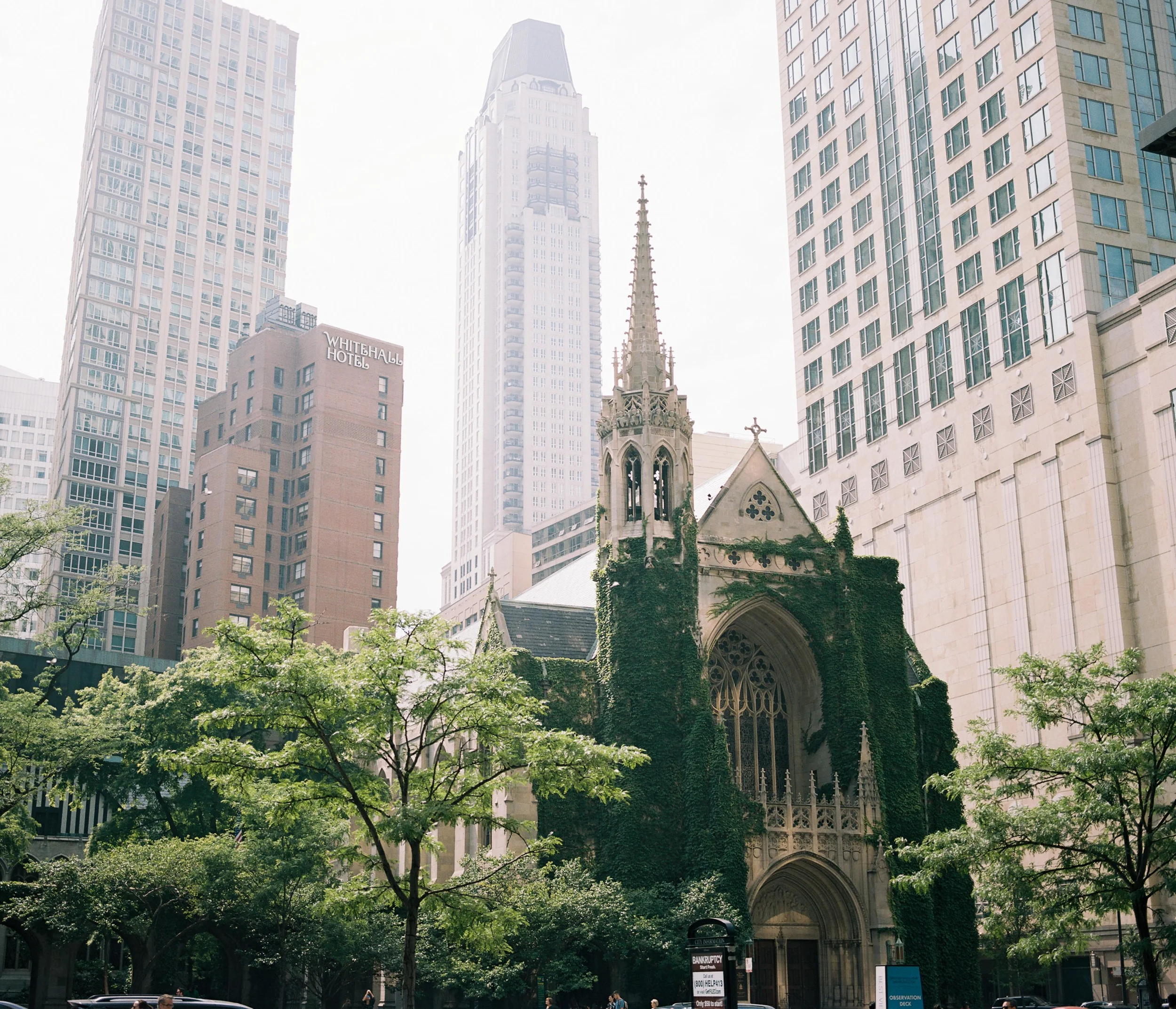 7.7.16_176-27.jpg