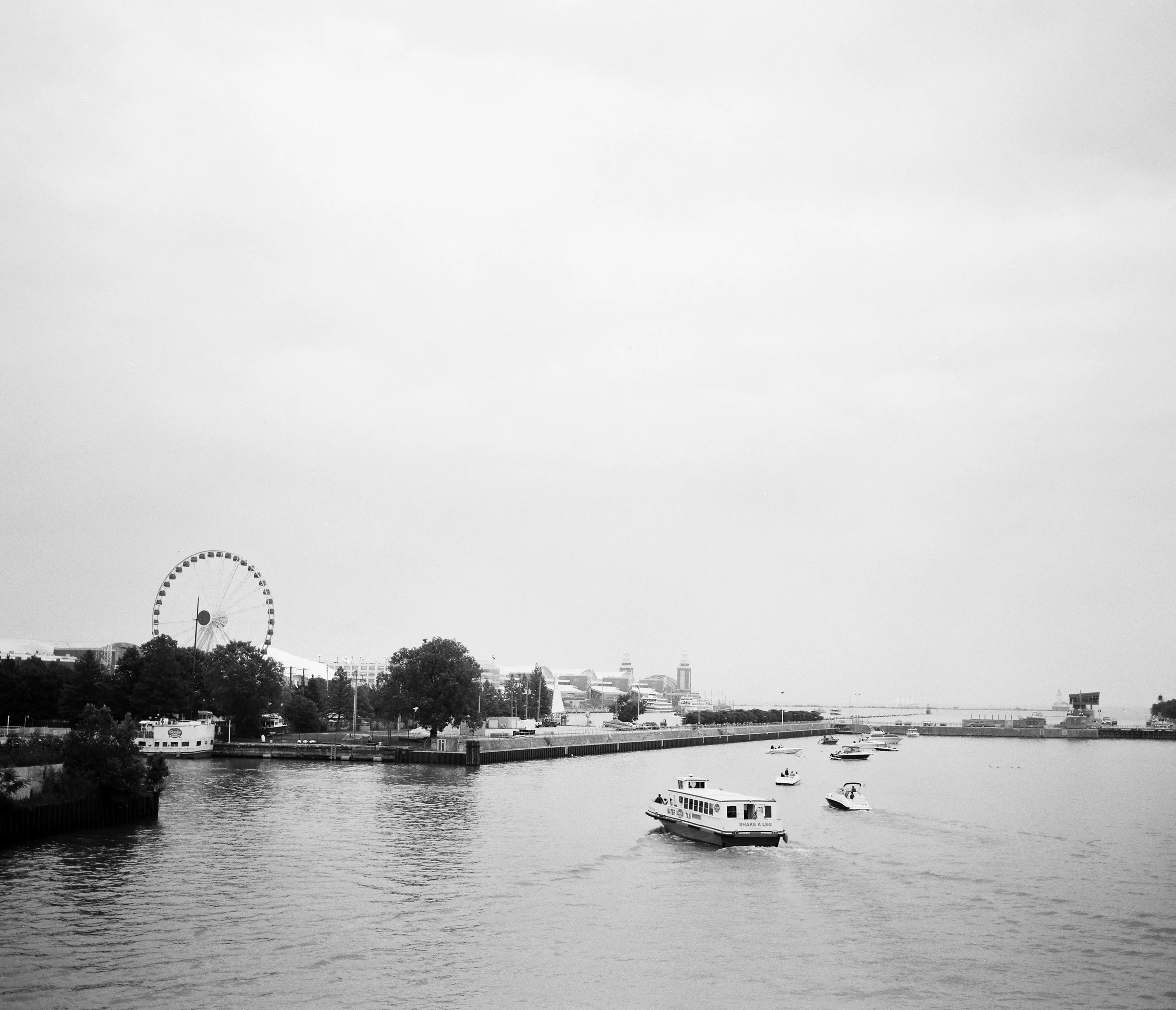 7.7.16_226-39.jpg