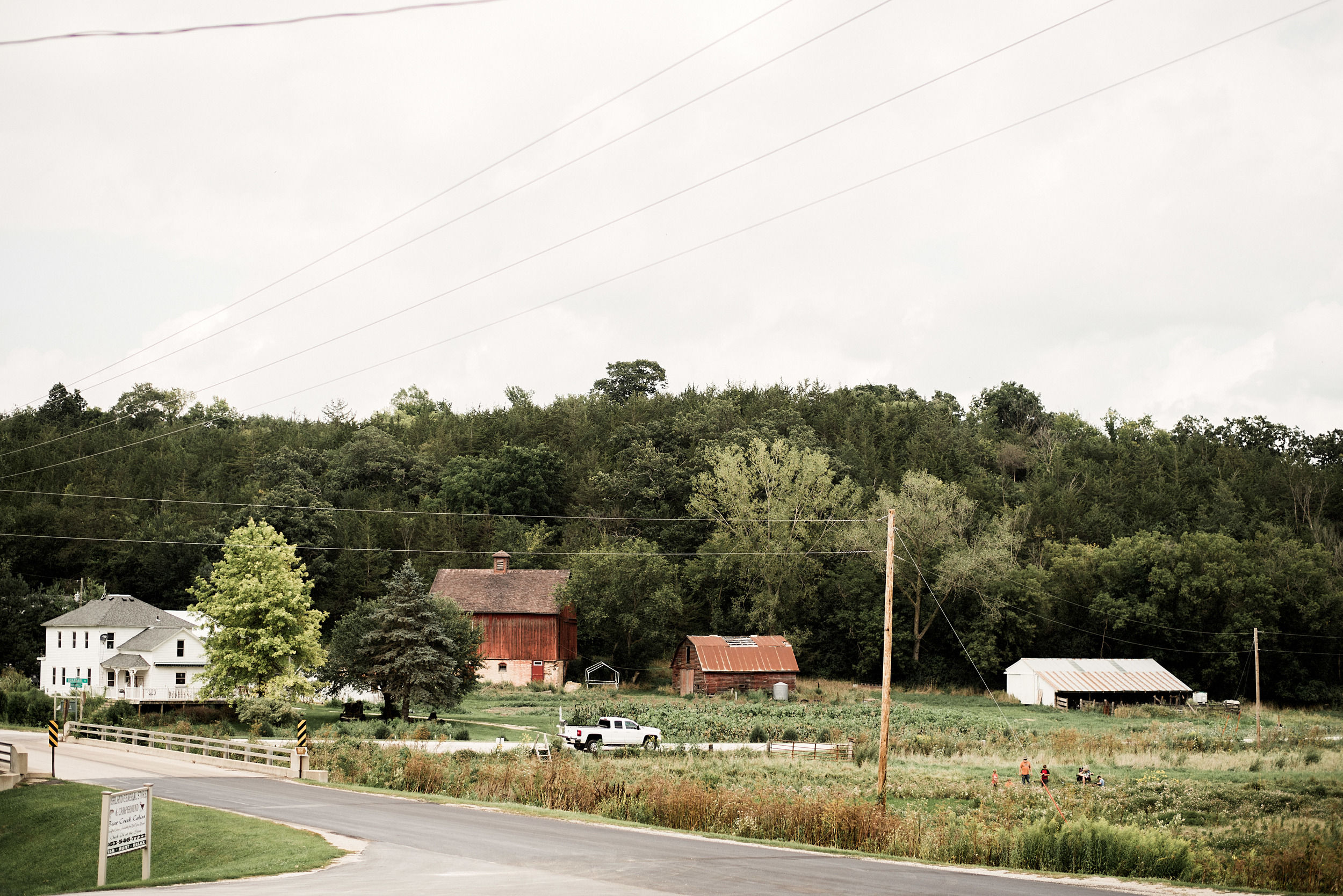 DSC_0987-Edit-3.jpg