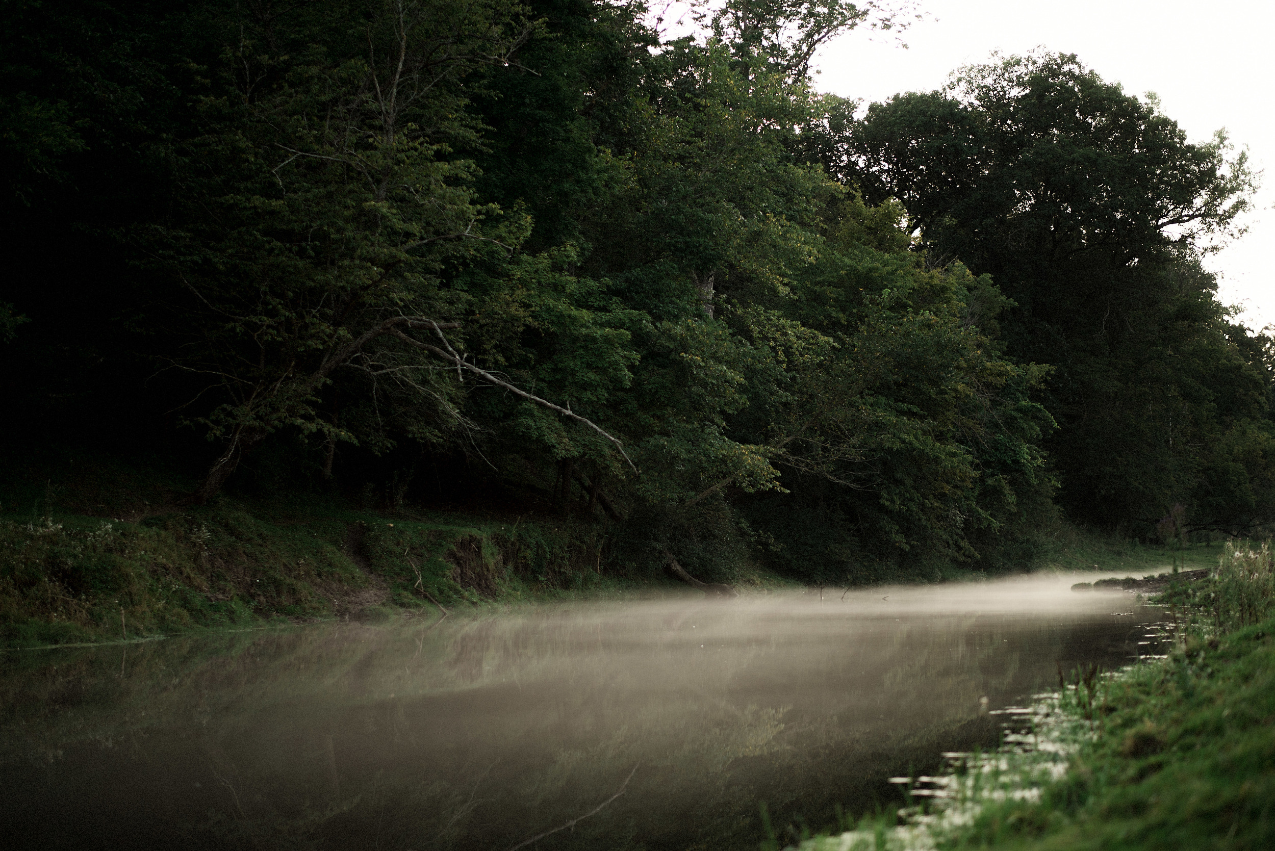 DSC_1069-Edit-12.jpg
