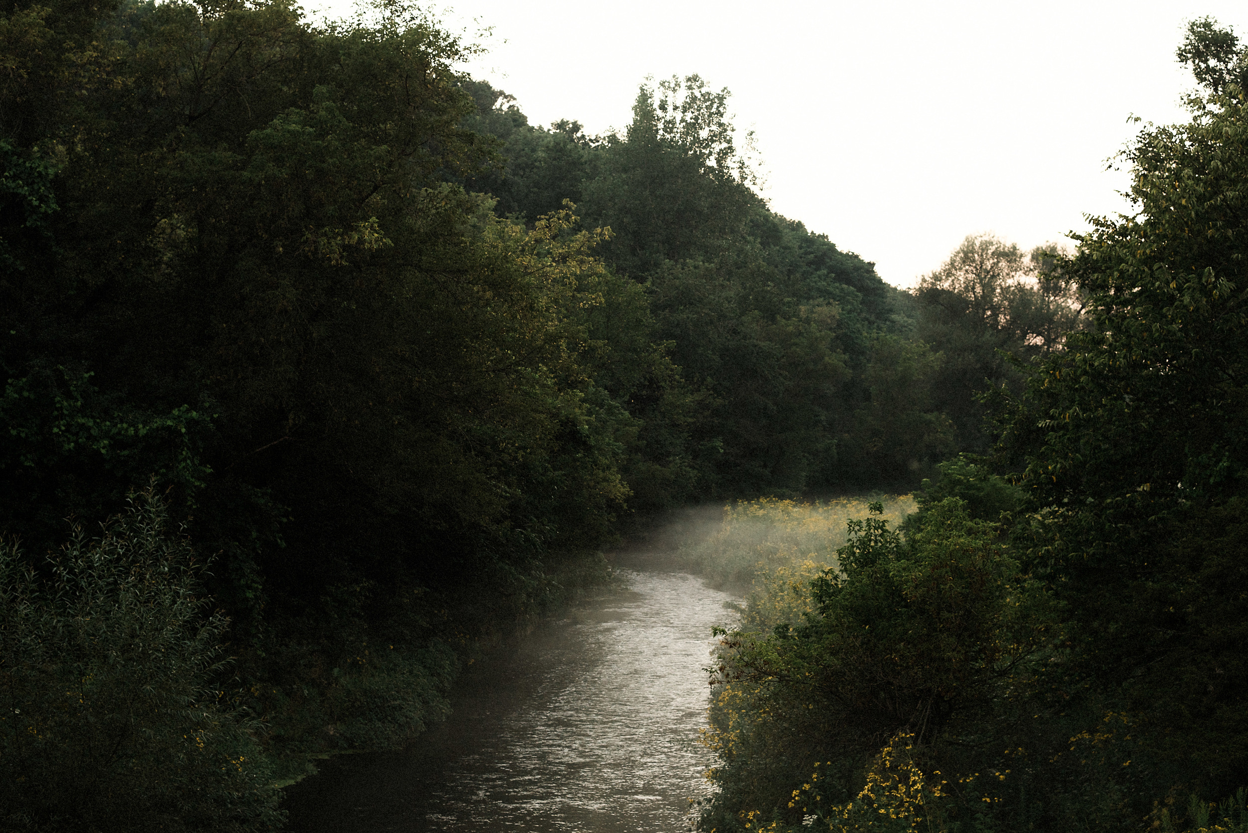 DSC_1098-Edit-15.jpg