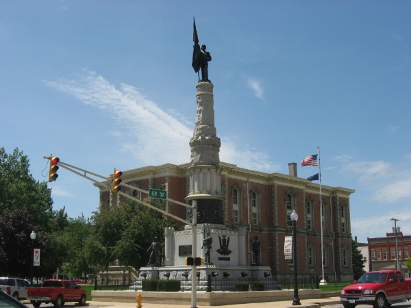 Randolph_County_Courthouse_and_monument-PSC-Associates-consultant-real-estate-reassesment.jpg