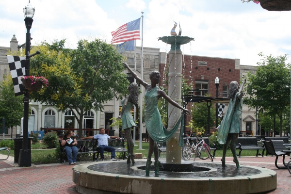 Anderson-Indiana-Town-Center-Park-Reassessment-Client.jpg