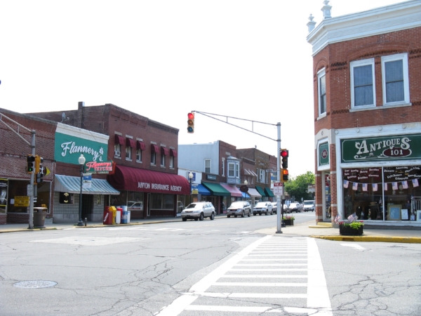 Downtown_Chesterton,_Indiana-PSC-Consulting-Client.JPG