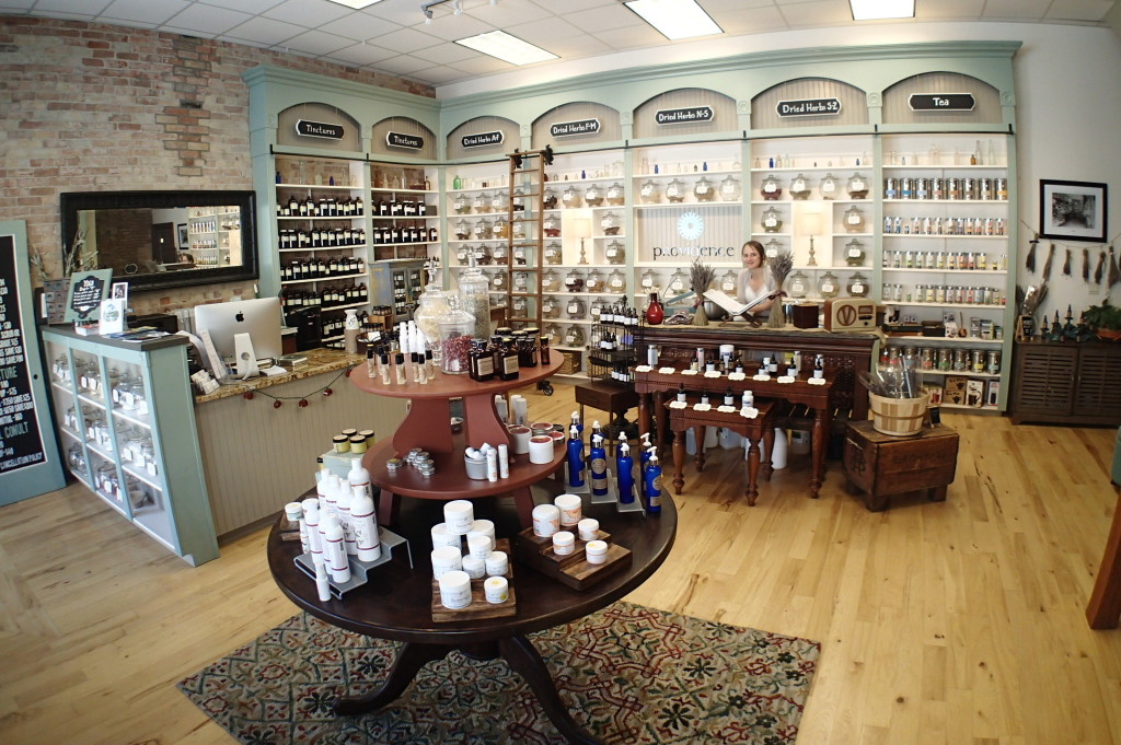 Providence Apothecary.jpg