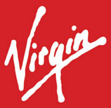 Logo_virgin.jpg