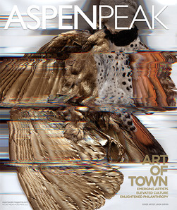 medium_aspen-cover.jpg