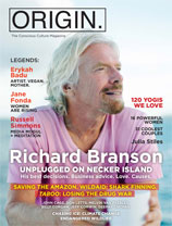 Issue-10-Branson-Cover-Lo.jpg