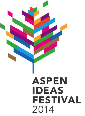 aspen-ideas-digital-leaf.png