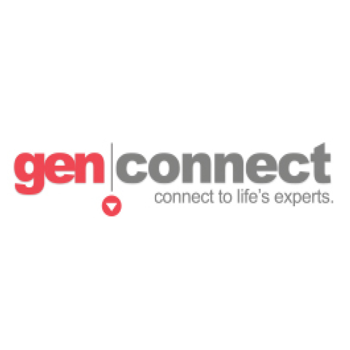 genconnectlogo.jpg