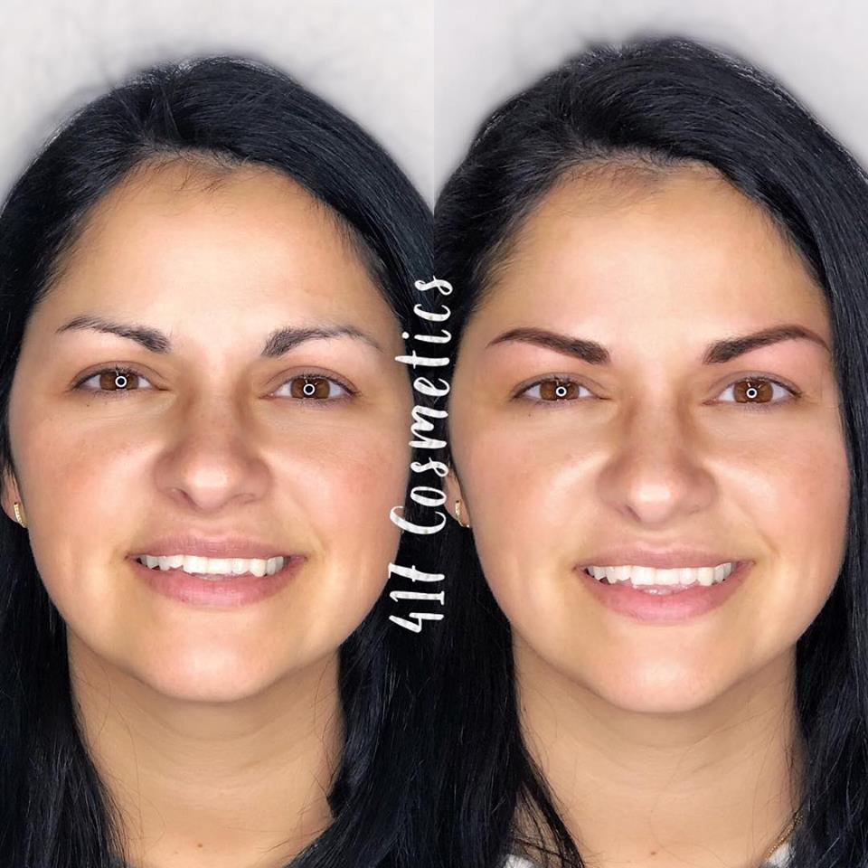 Services 417 Cosmetics - Permanent Makeup Springfield Mo Services 417 Cosmetics - Permanent Makeup Springfield Mo