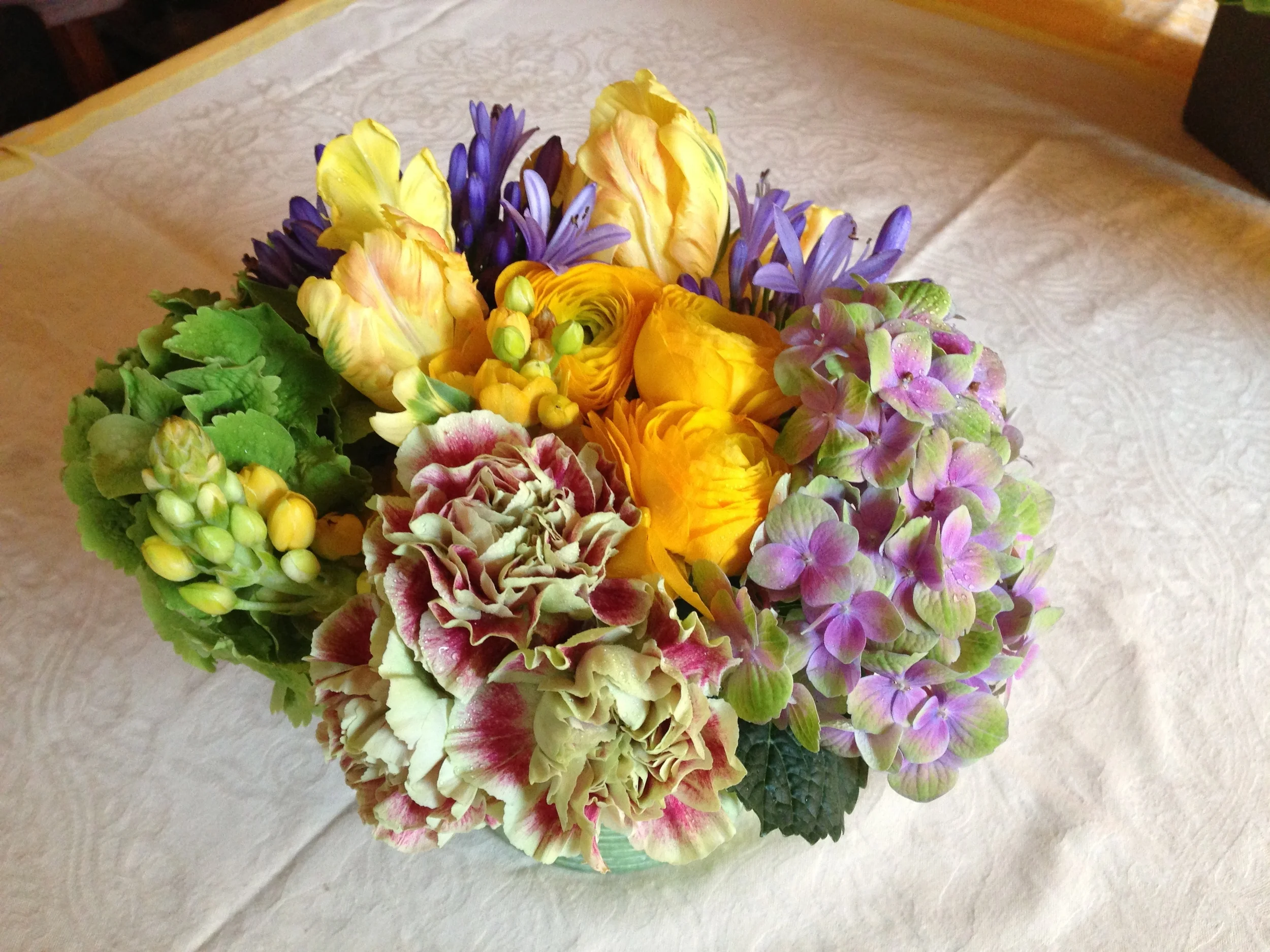 photo_TableArrangement.jpeg