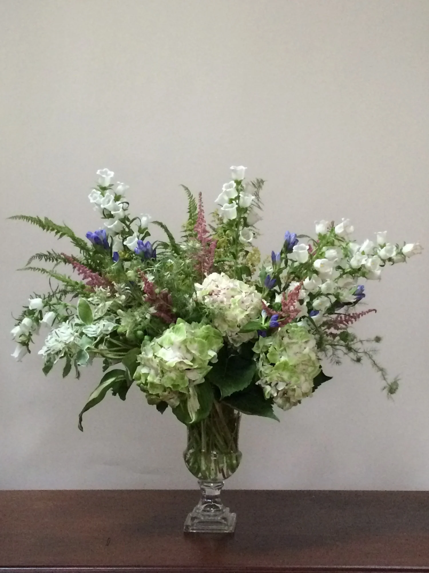 photo_LargeArrangement.jpeg