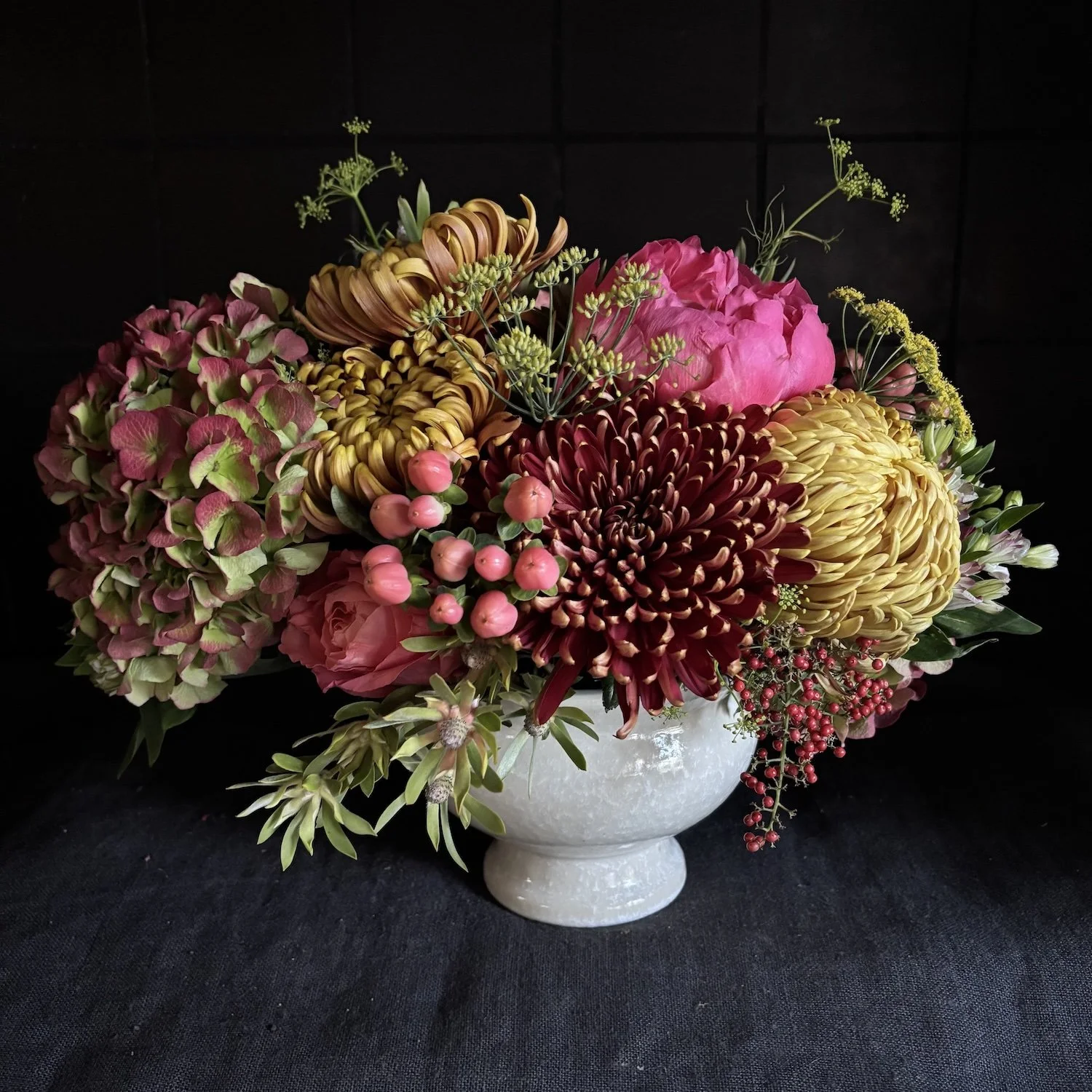 Thanksgiving Pedestal.jpg