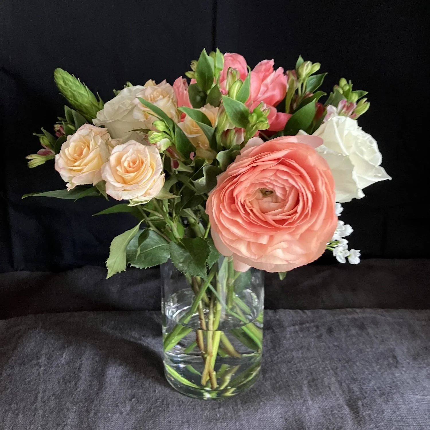 Mother's Day Petite Arrangement.jpg