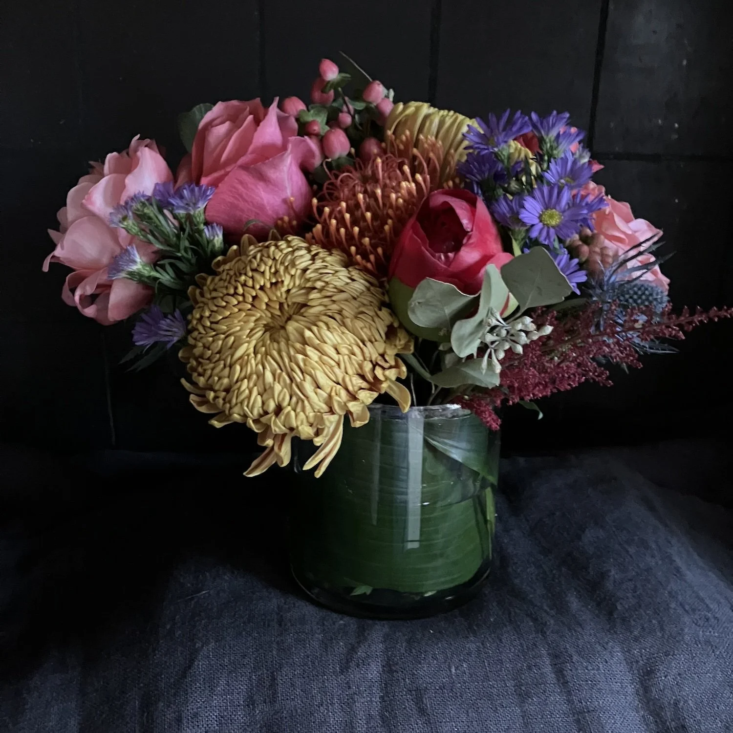 Large Arrangement - Autumn.jpg