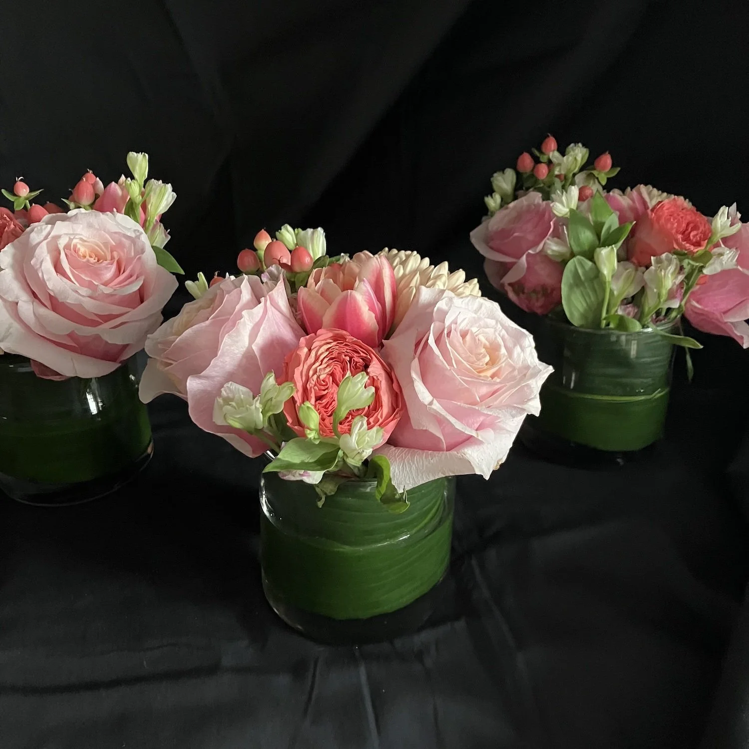 Valentine's Day Trio of Minis.jpg