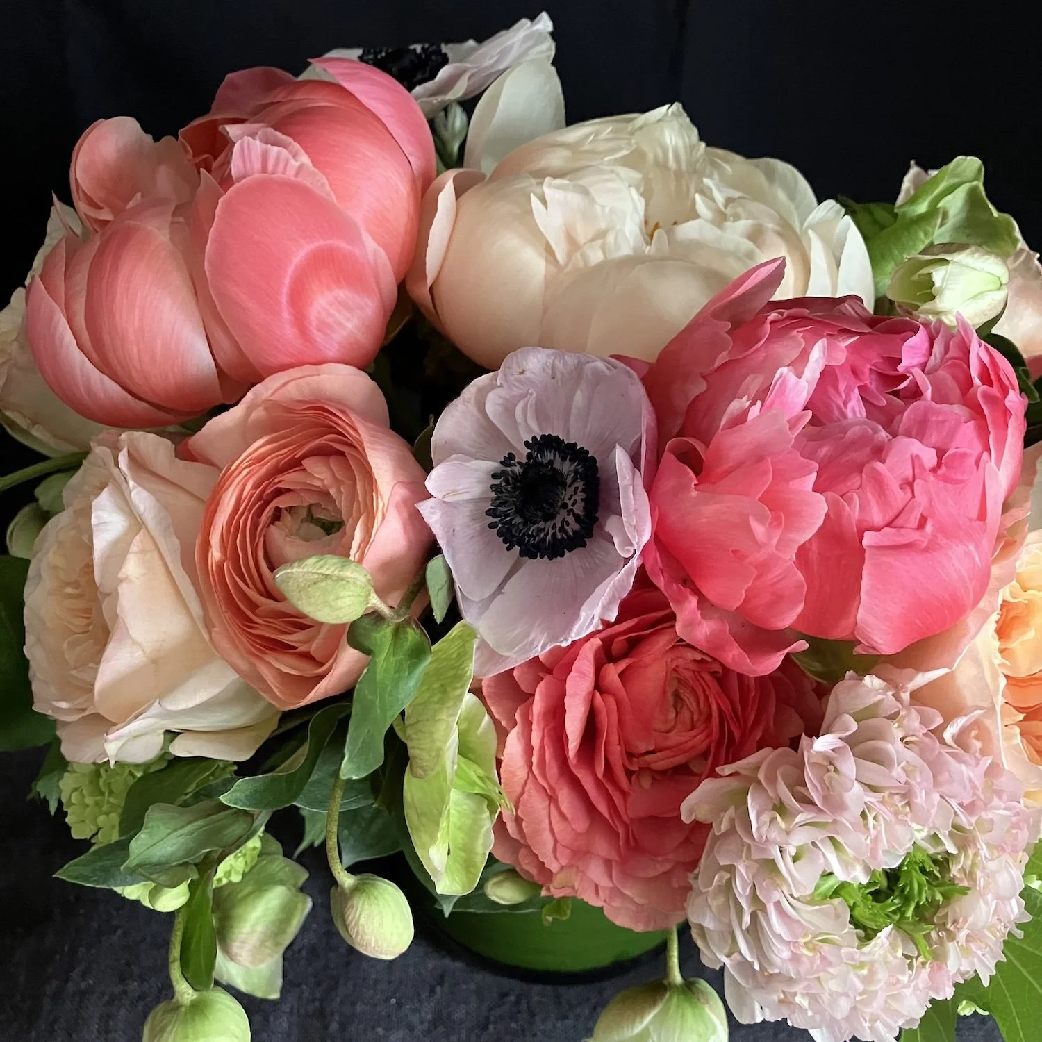 Mother's Day Closeup.jpg