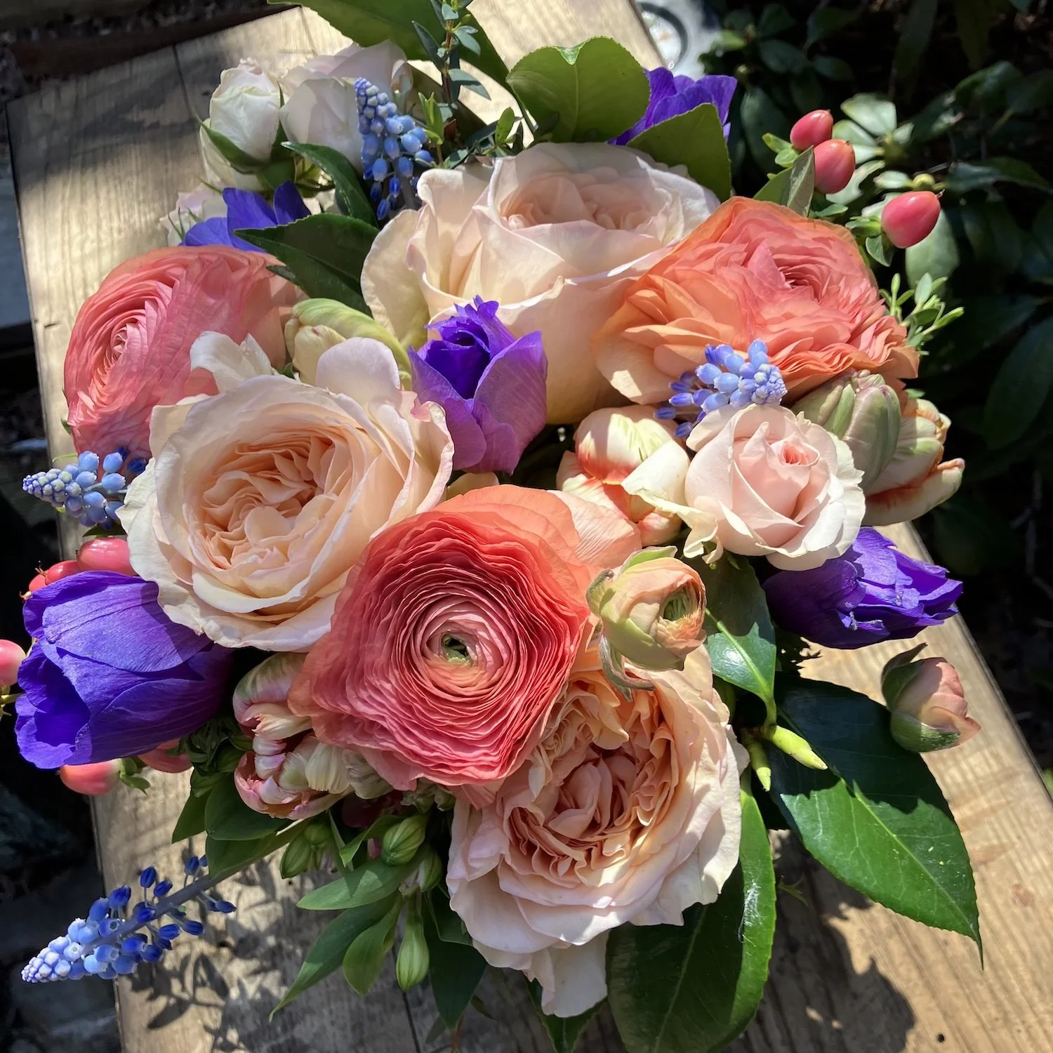 Mother's Day Spring Garden.jpg