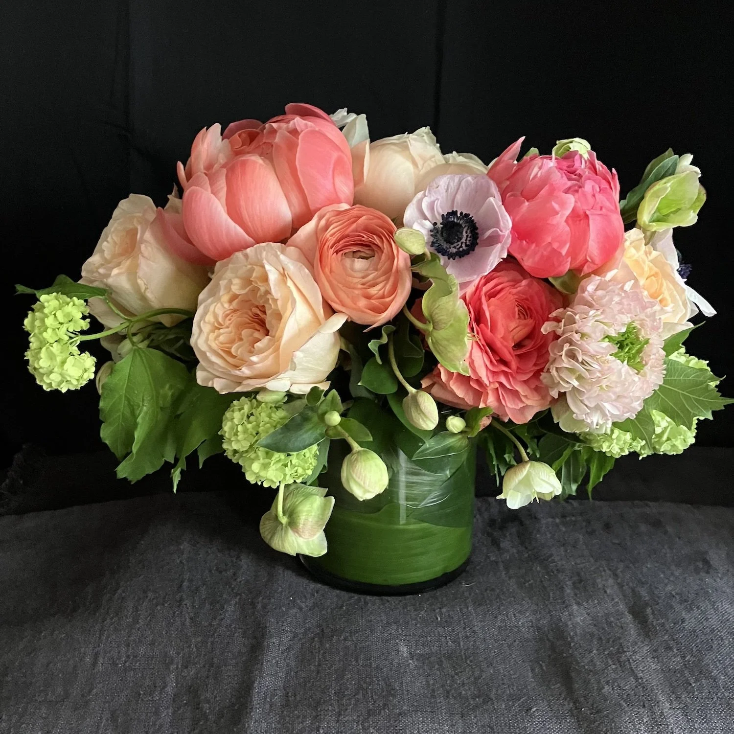 Mother's Day Classic Arrangement.jpg