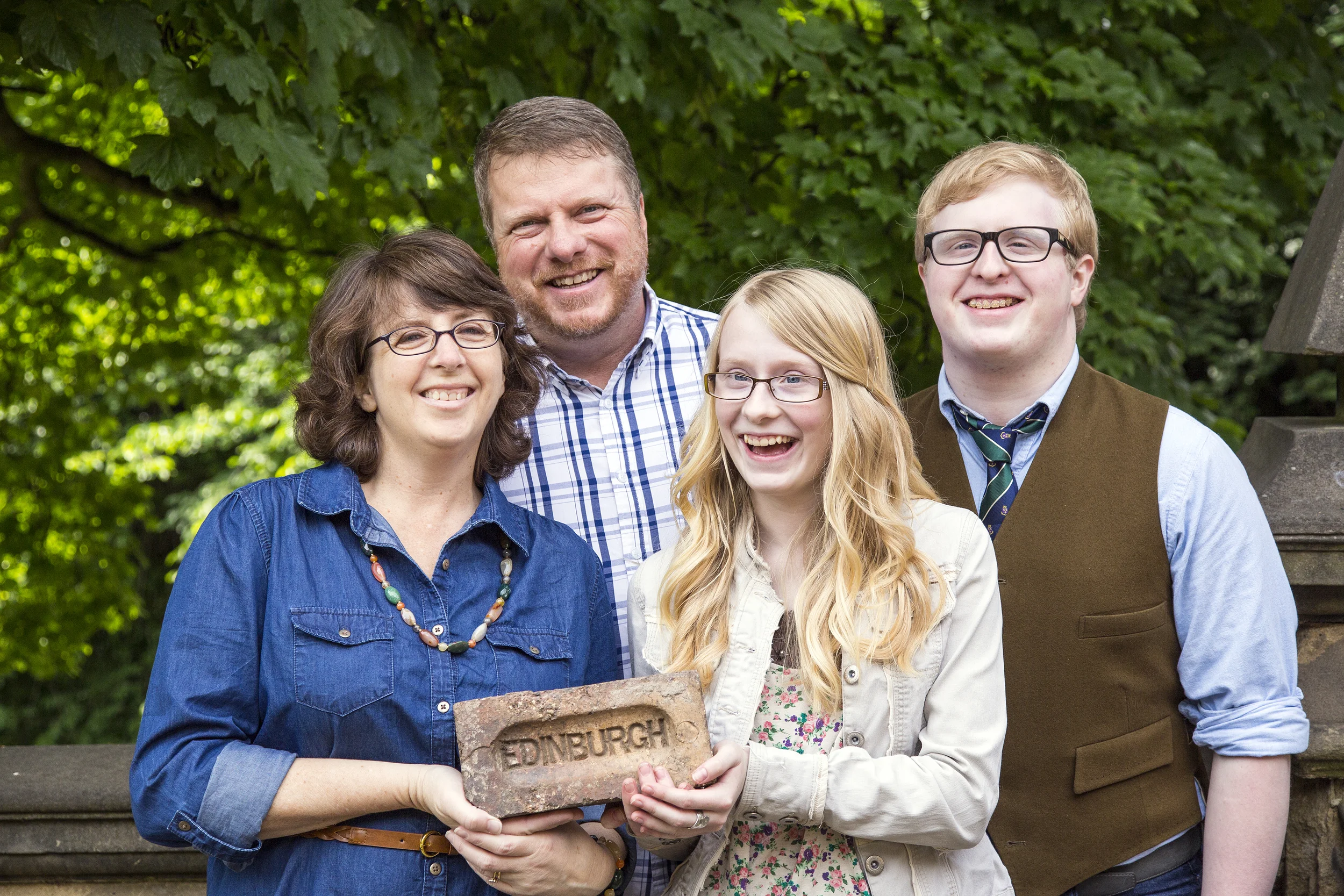 Family Photo Edinburgh.JPG