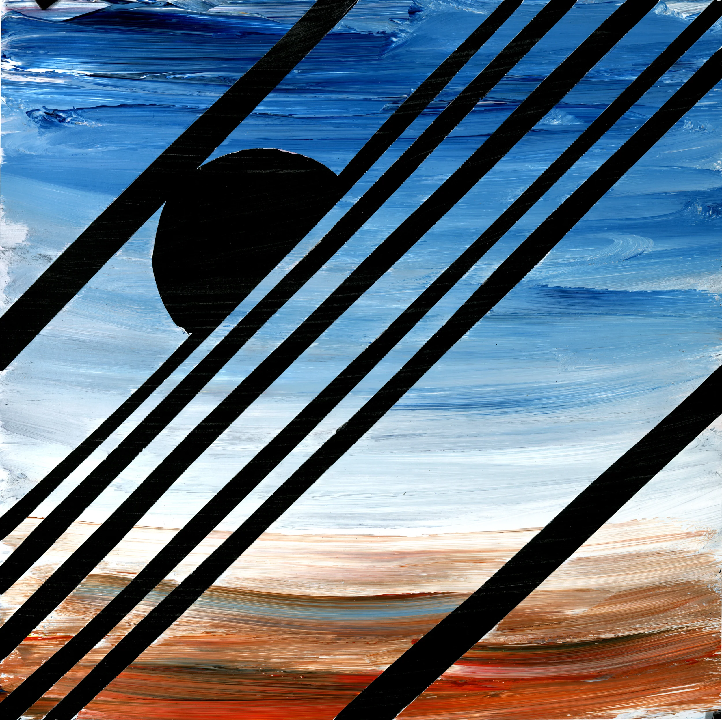 Sunset_Landscape.jpg