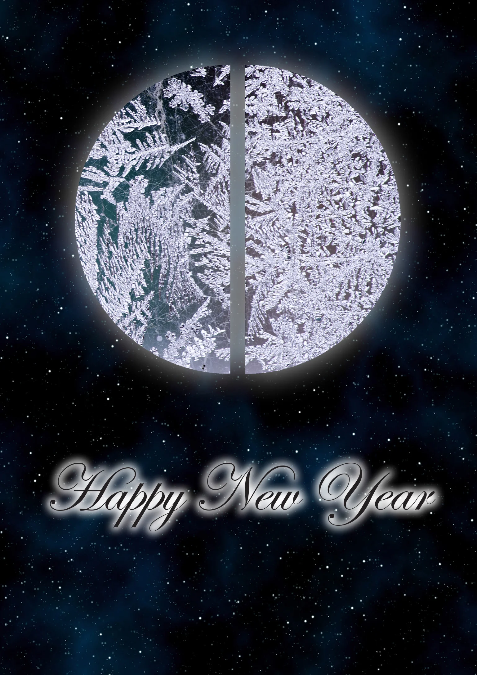 Greeting Card
