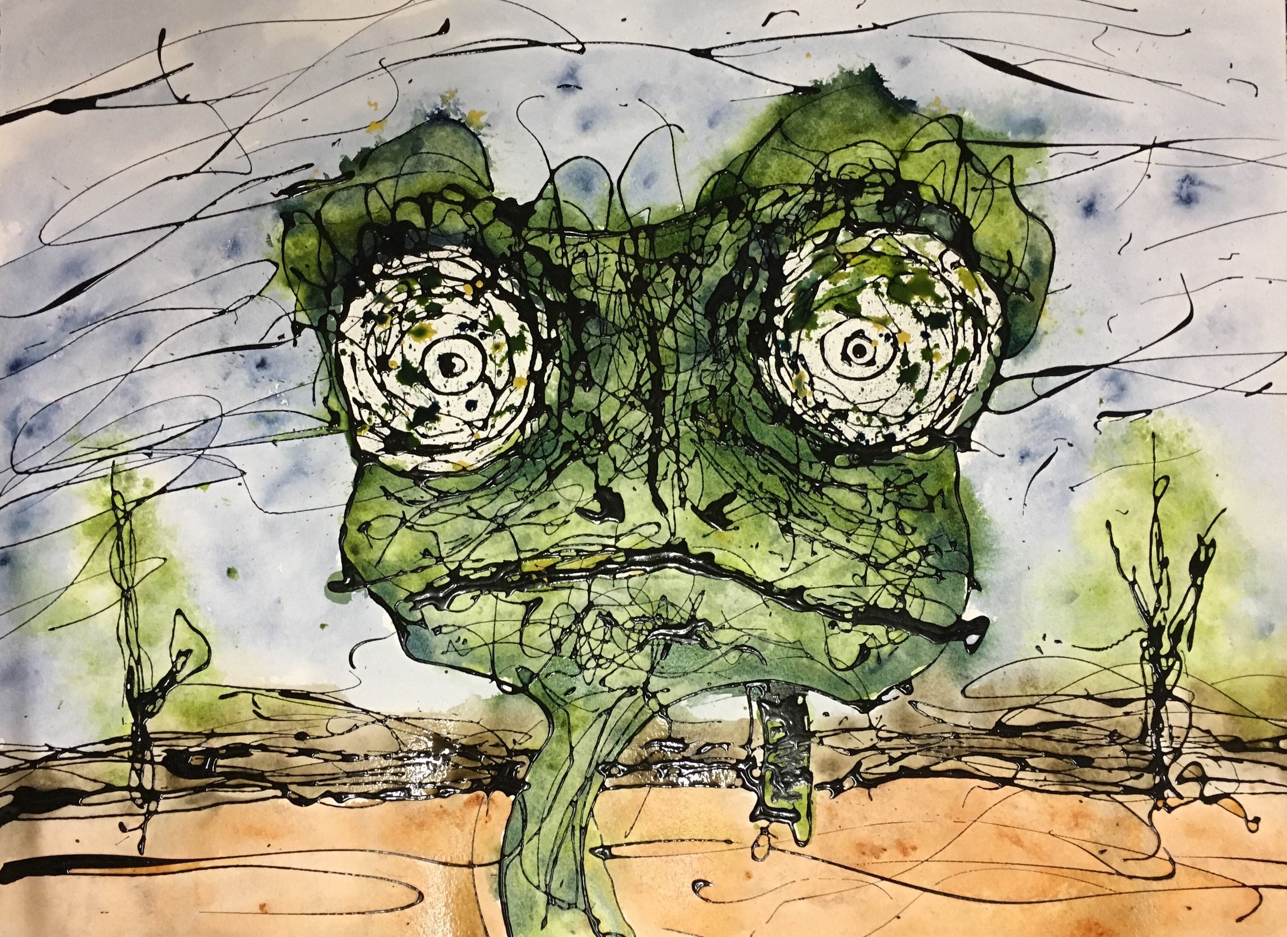 Rango