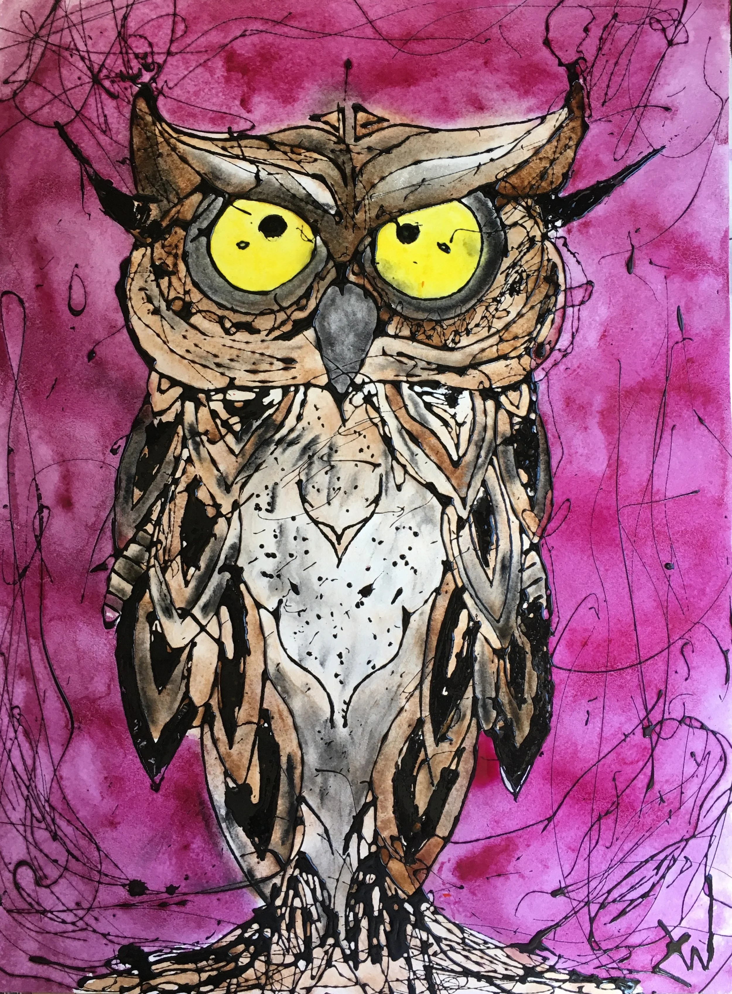 Archimedes