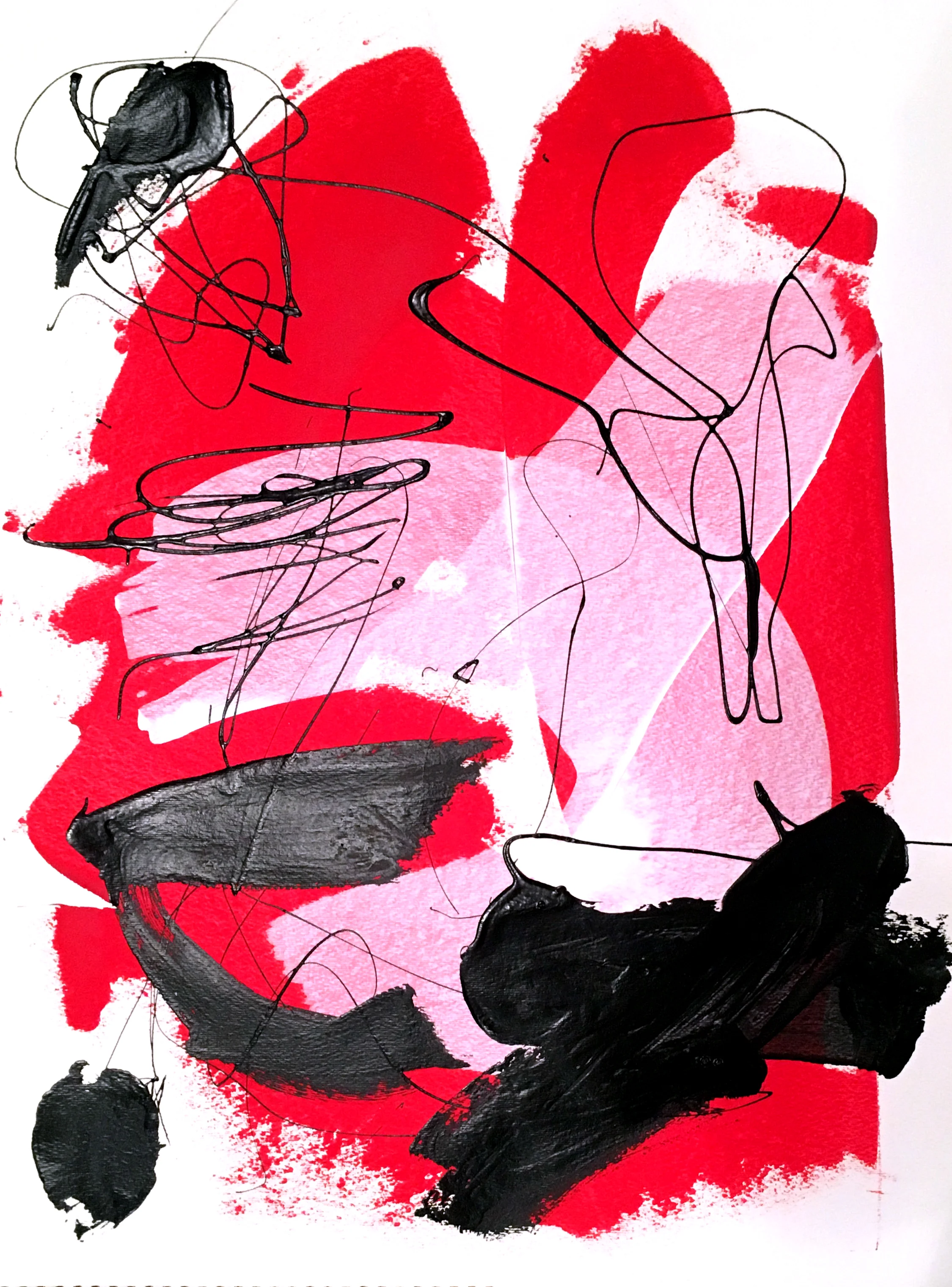 C. Wagner - No. 158