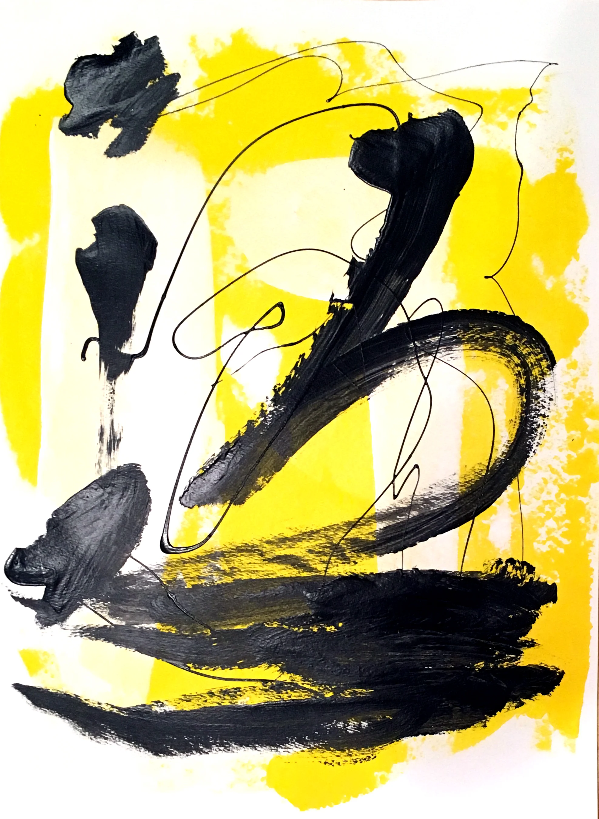 C. Wagner - No. 297