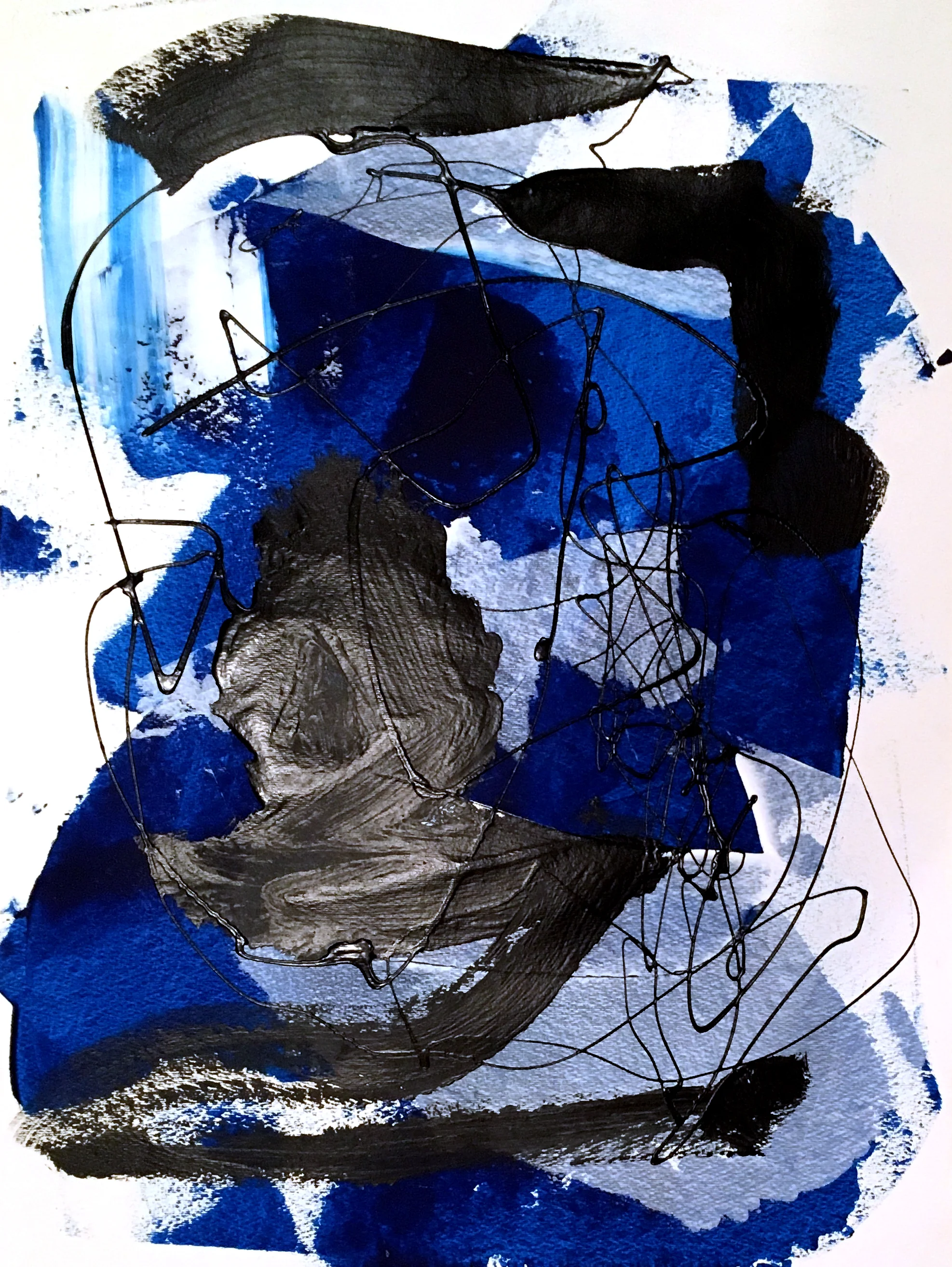 C. Wagner - No. 363