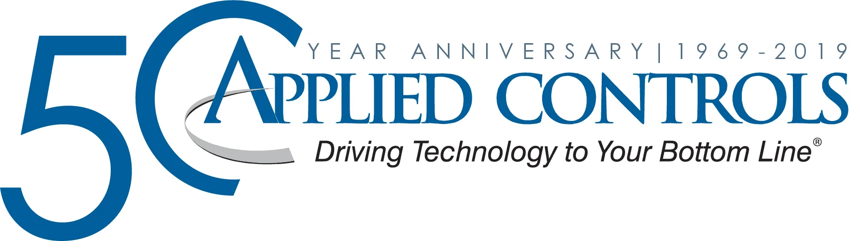 Applied Controls_50th Anniversary Logo_Draft_V2.jpg
