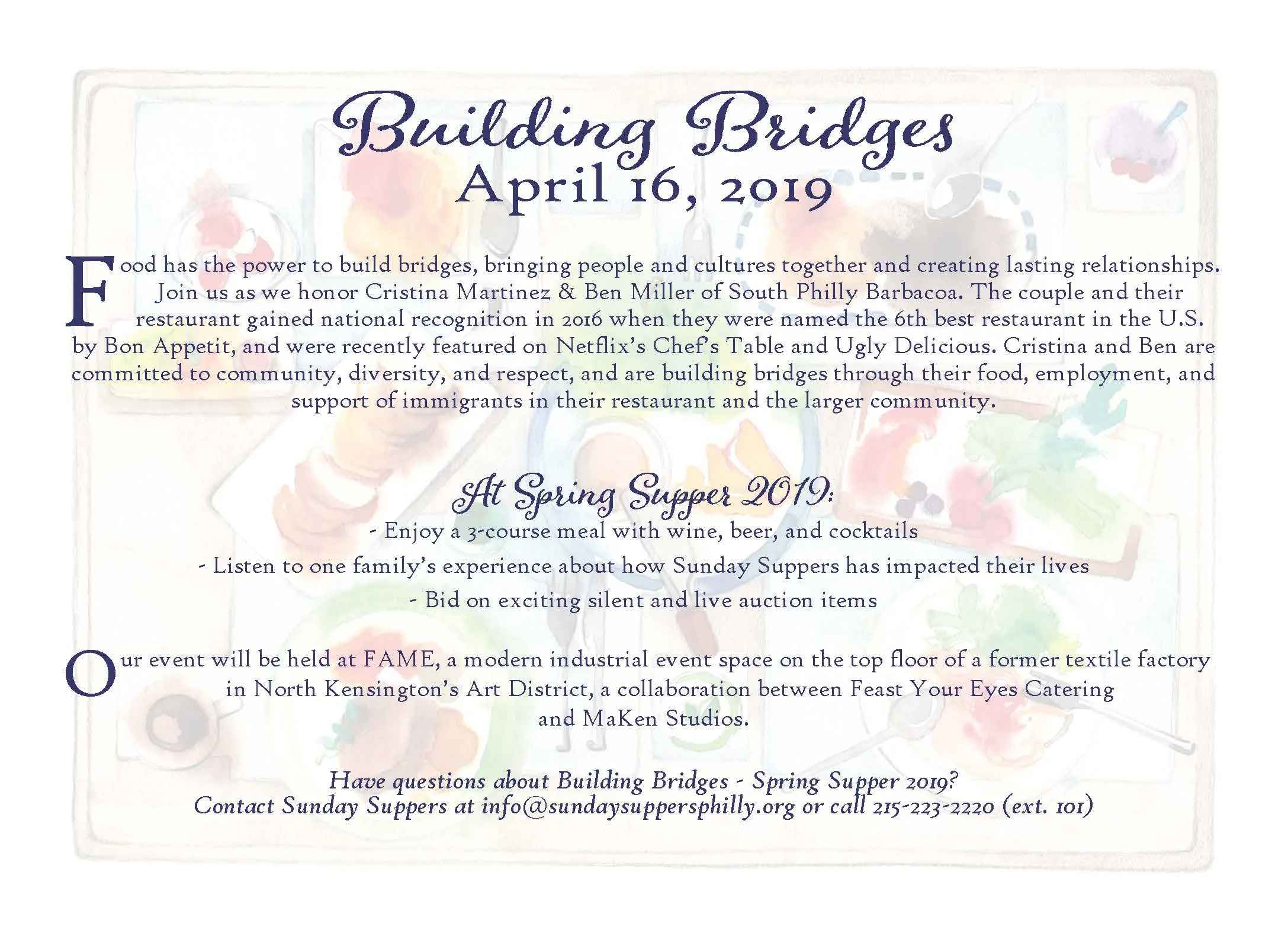 Sunday Supper_Spring Dinner Invite_v5_Page_2.jpg
