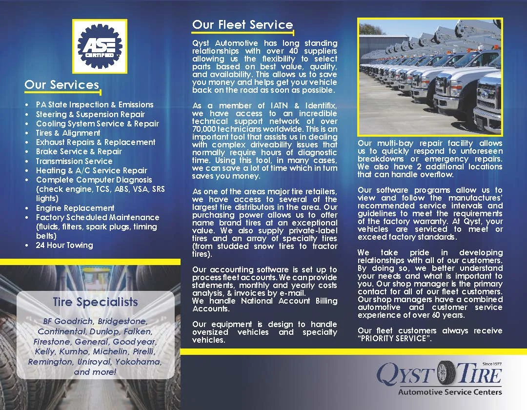 Qyst_Fleet Service Brochure_v5_Page_2.jpg