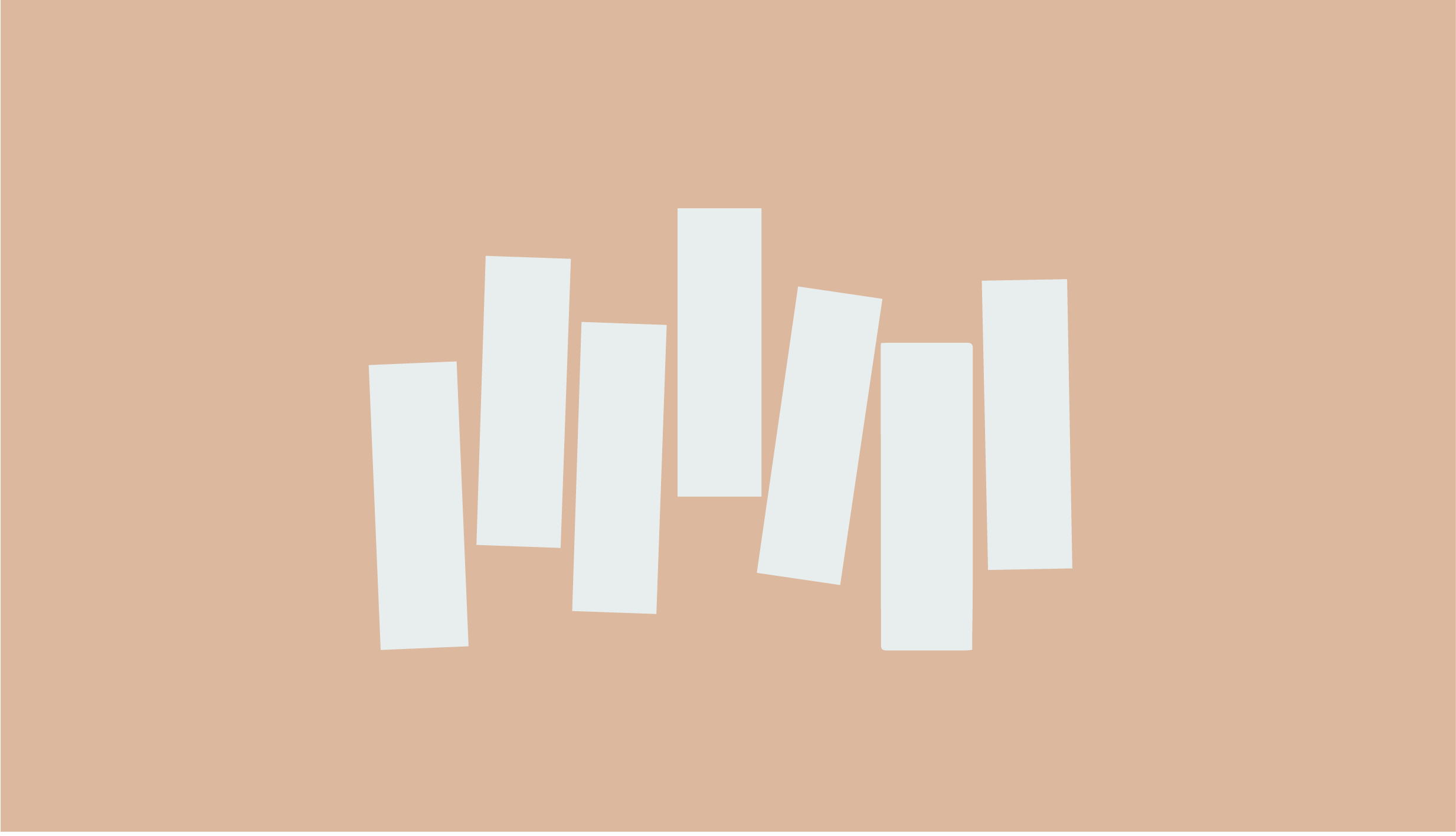 thumbnails-elevate-04.png
