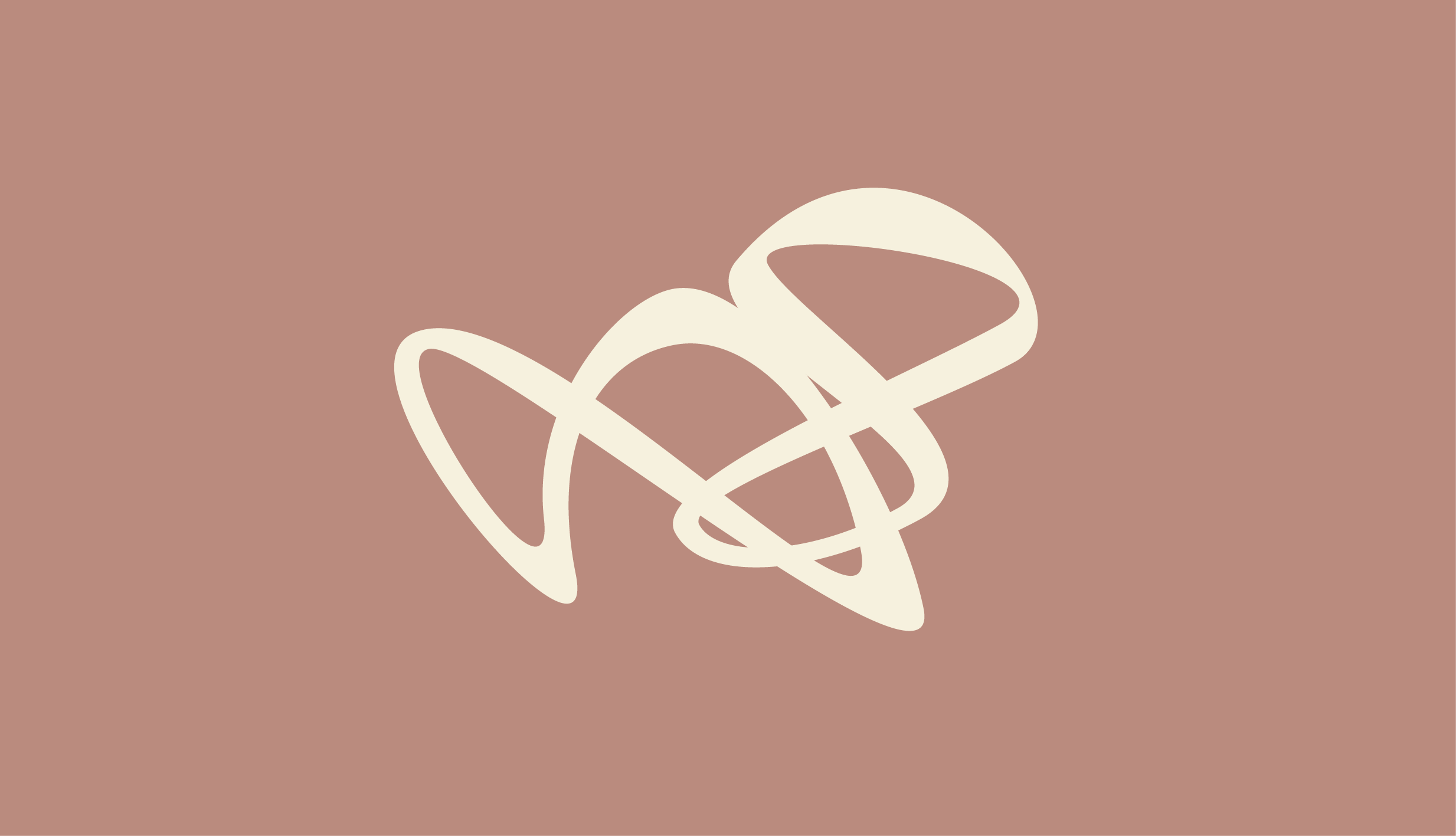 the-dali-thumbnail-04.png
