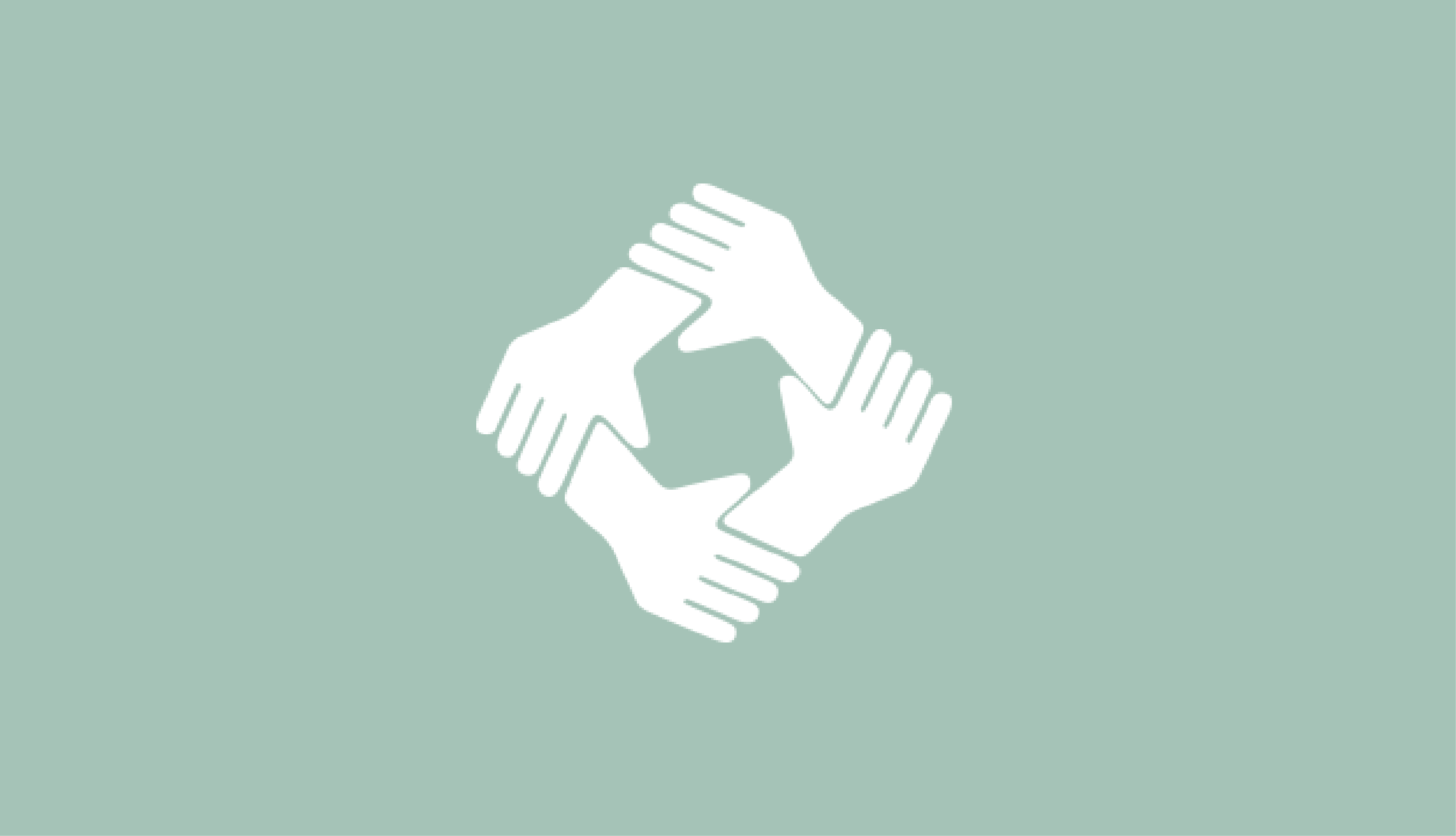 thumbnail-teaching-tolerance-04.png