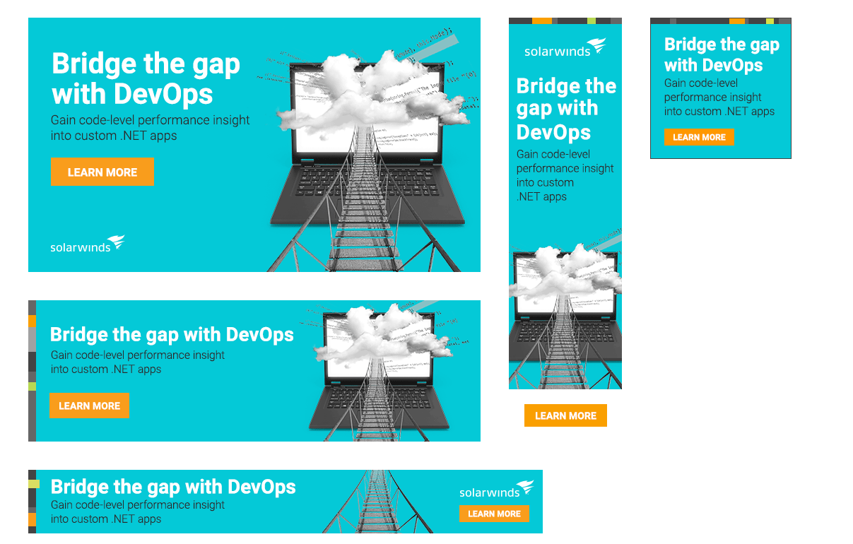 banner_ad_layoutbridge_the_gap.png