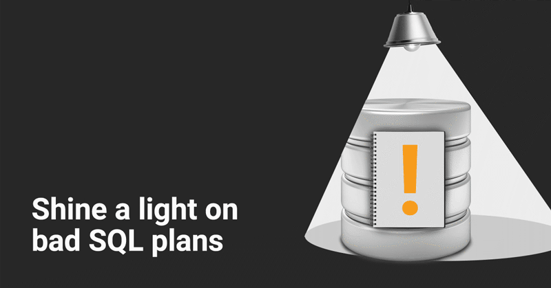 1901_sql-plan-warnings_launch-banners_1200x628_GIF.gif