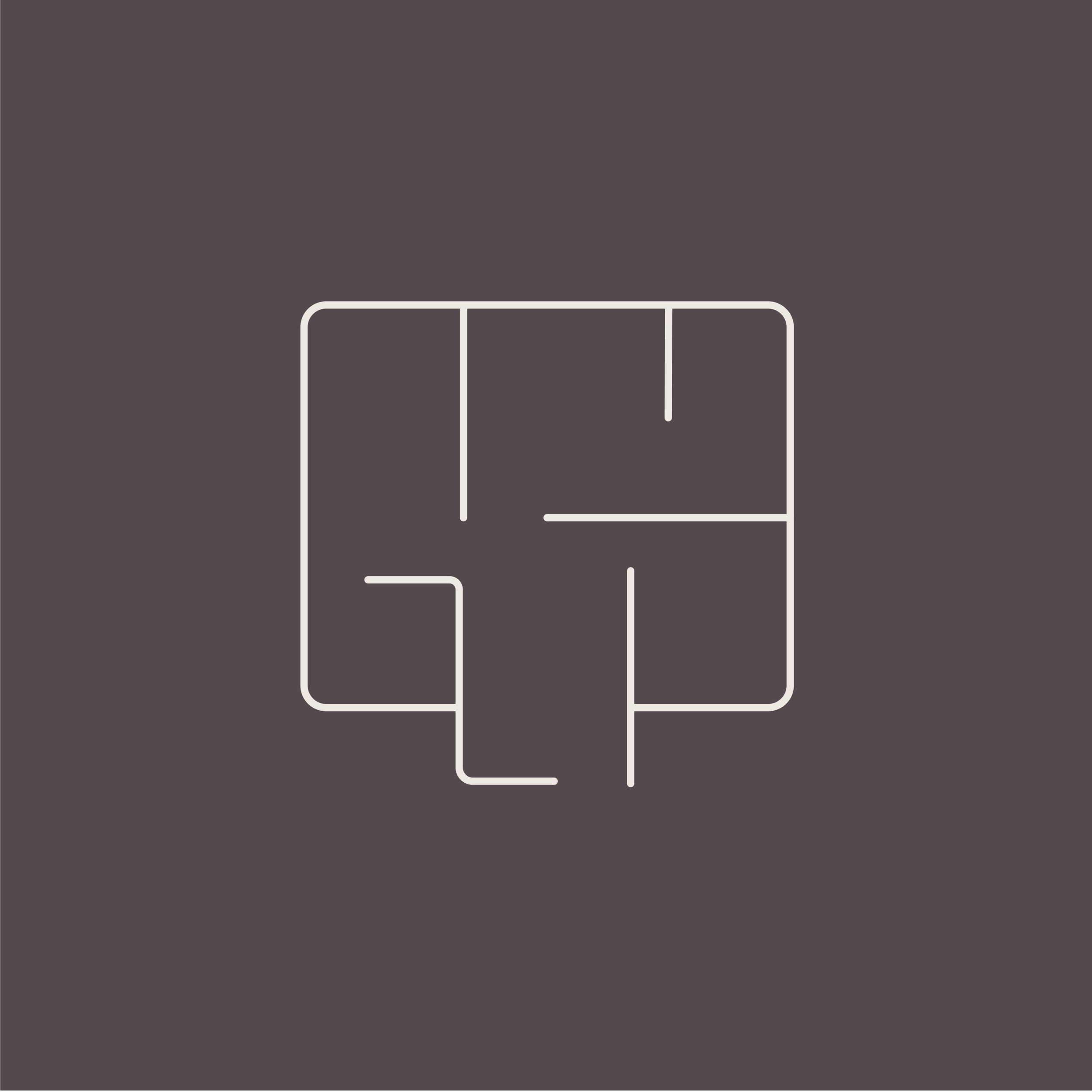 RC_squarespace_thumnails-04.png