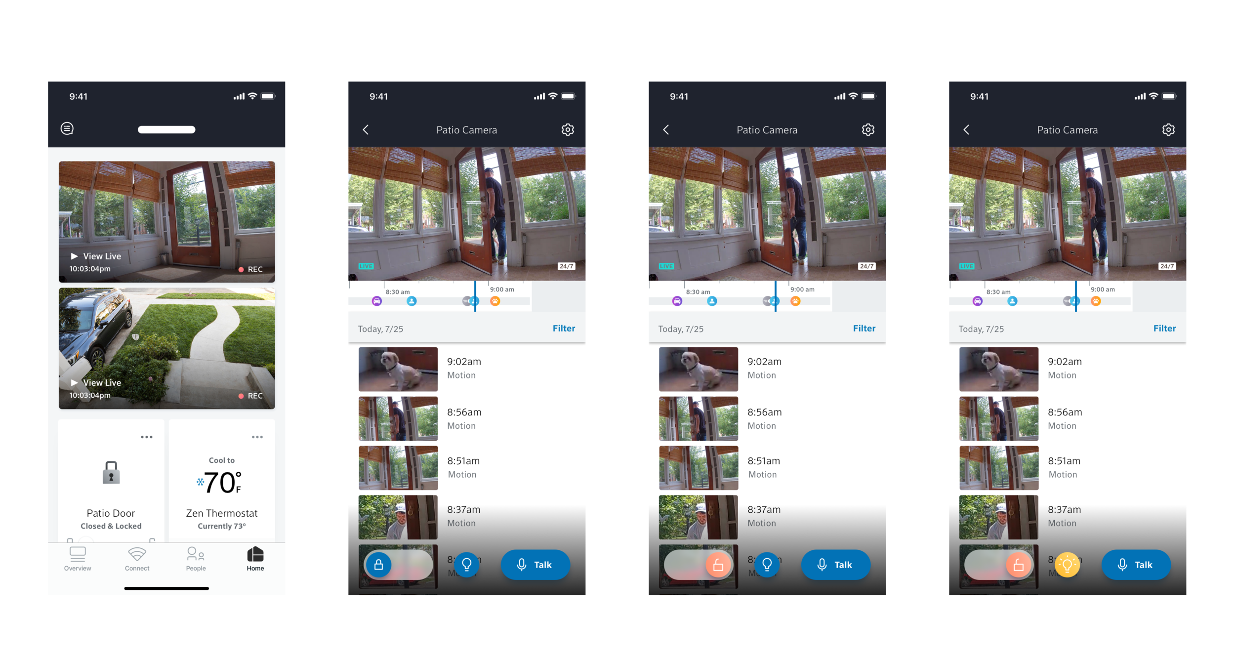 Controls Options BUI Copy.png