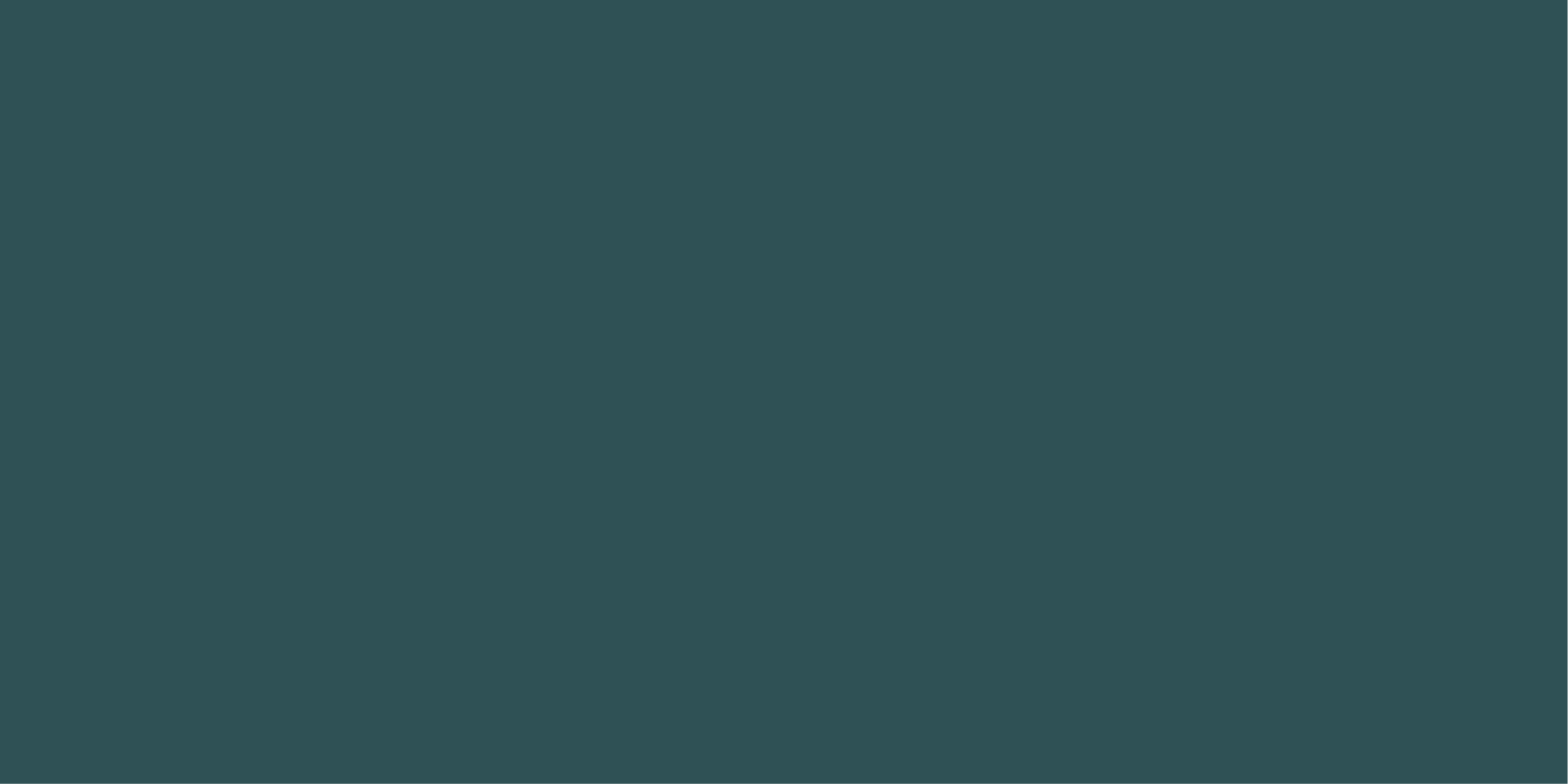 squarespace_tiles-1-06.png