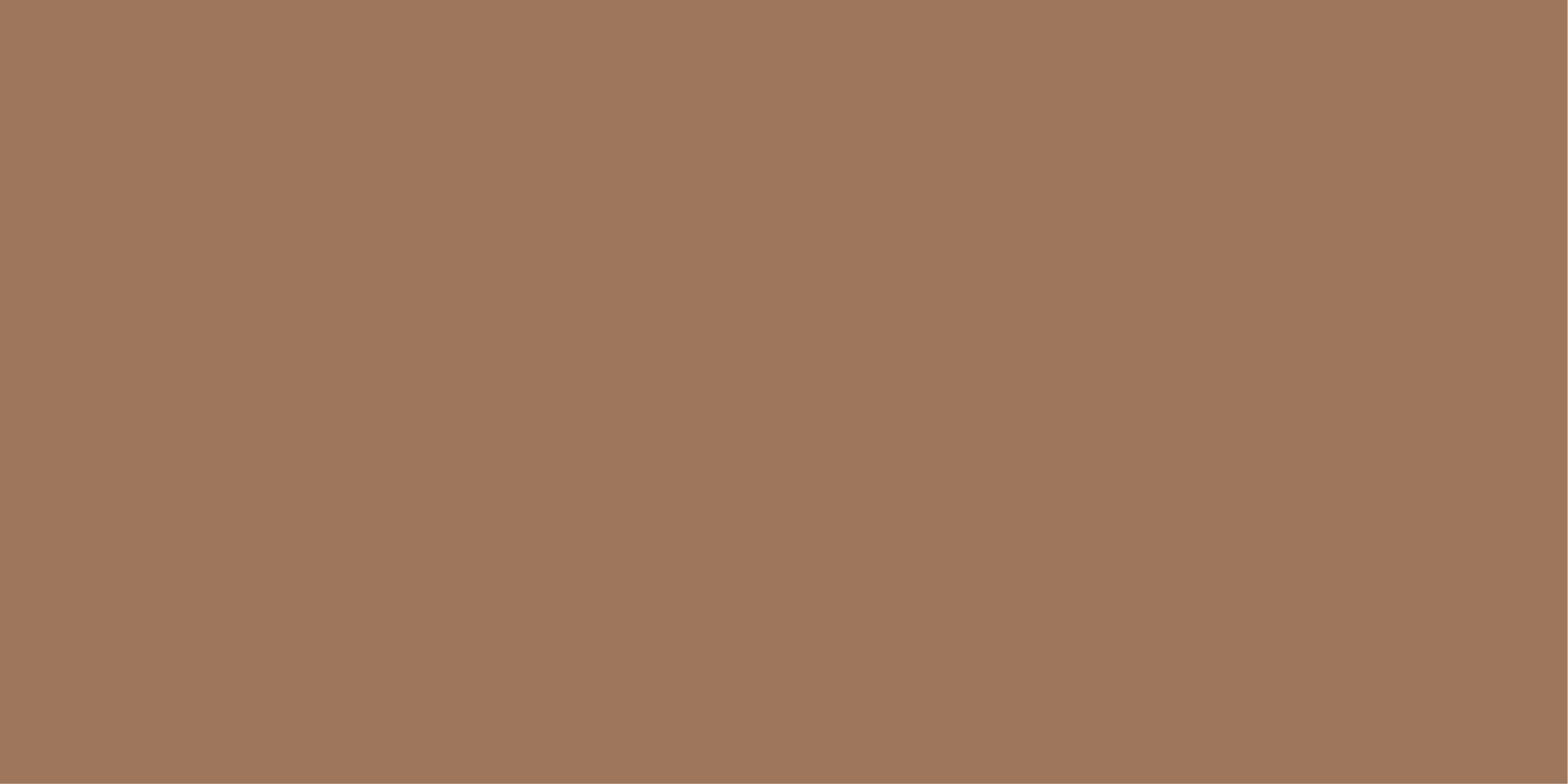 squarespace_tiles-1-03.png